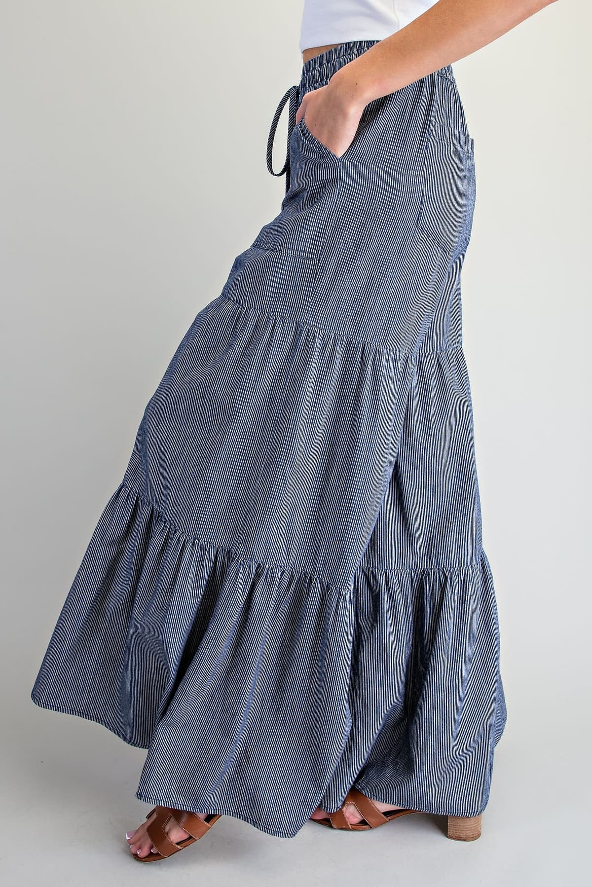 PK16938 - DENIM