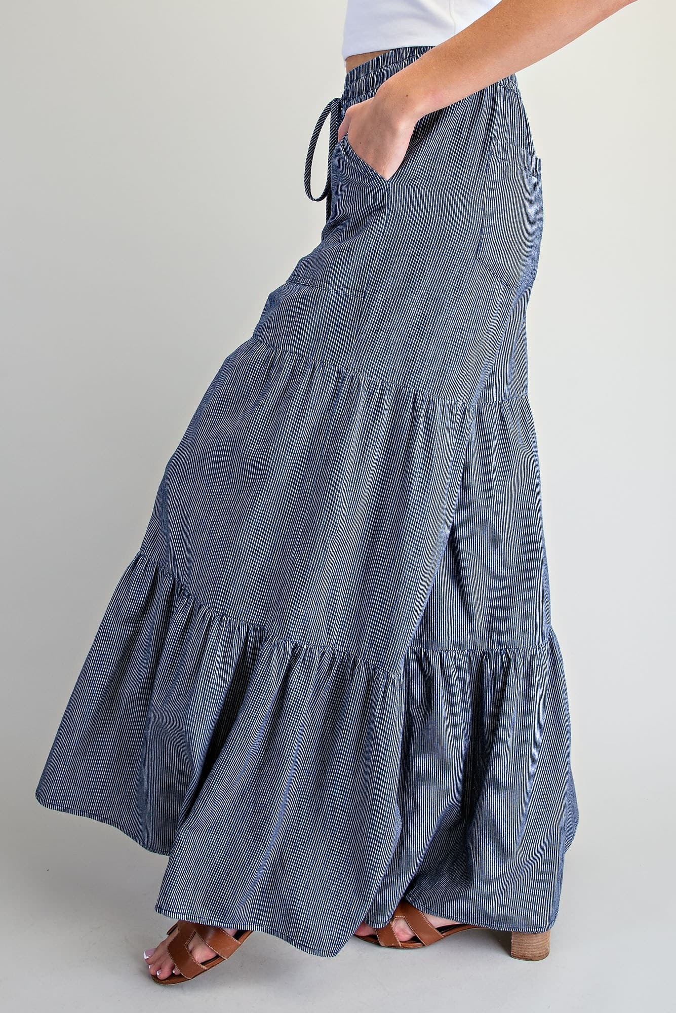 PK16938 - DENIM