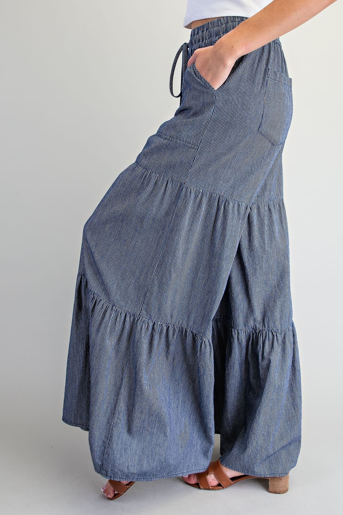 PK16938 - DENIM