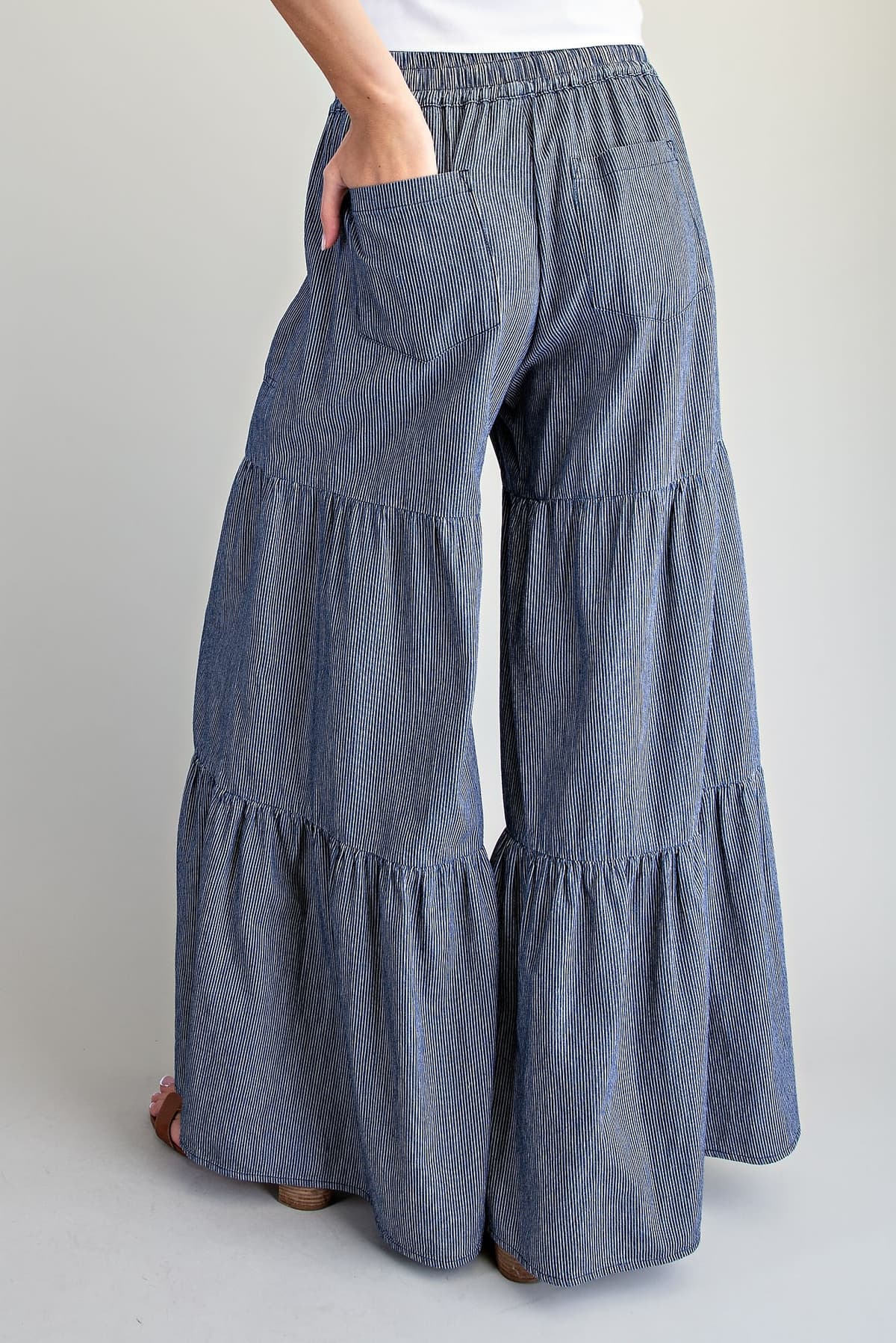 PK16938 - DENIM