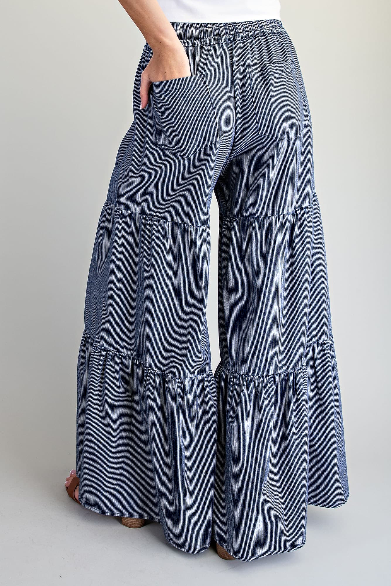PK16938 - DENIM