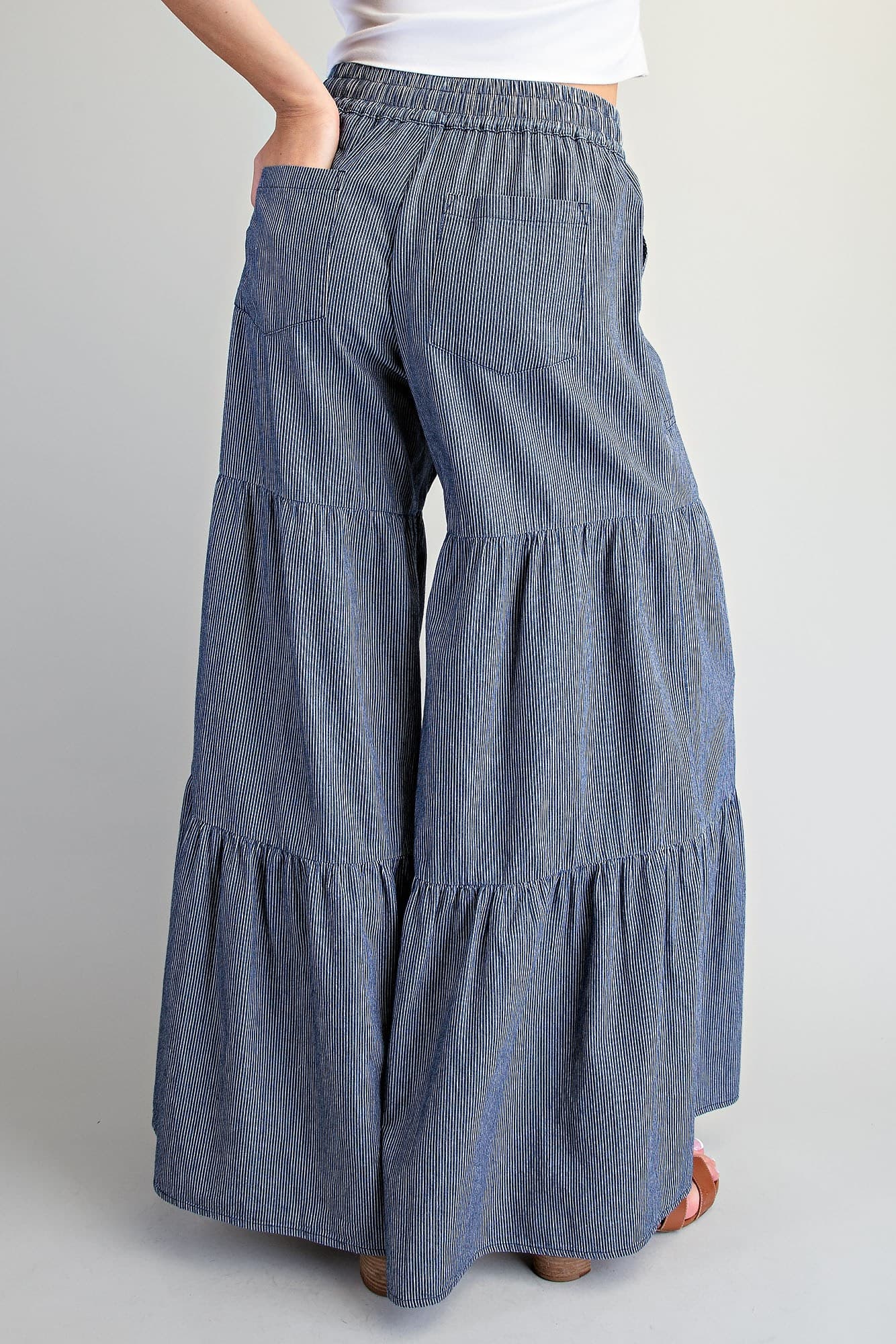 PK16938 - DENIM