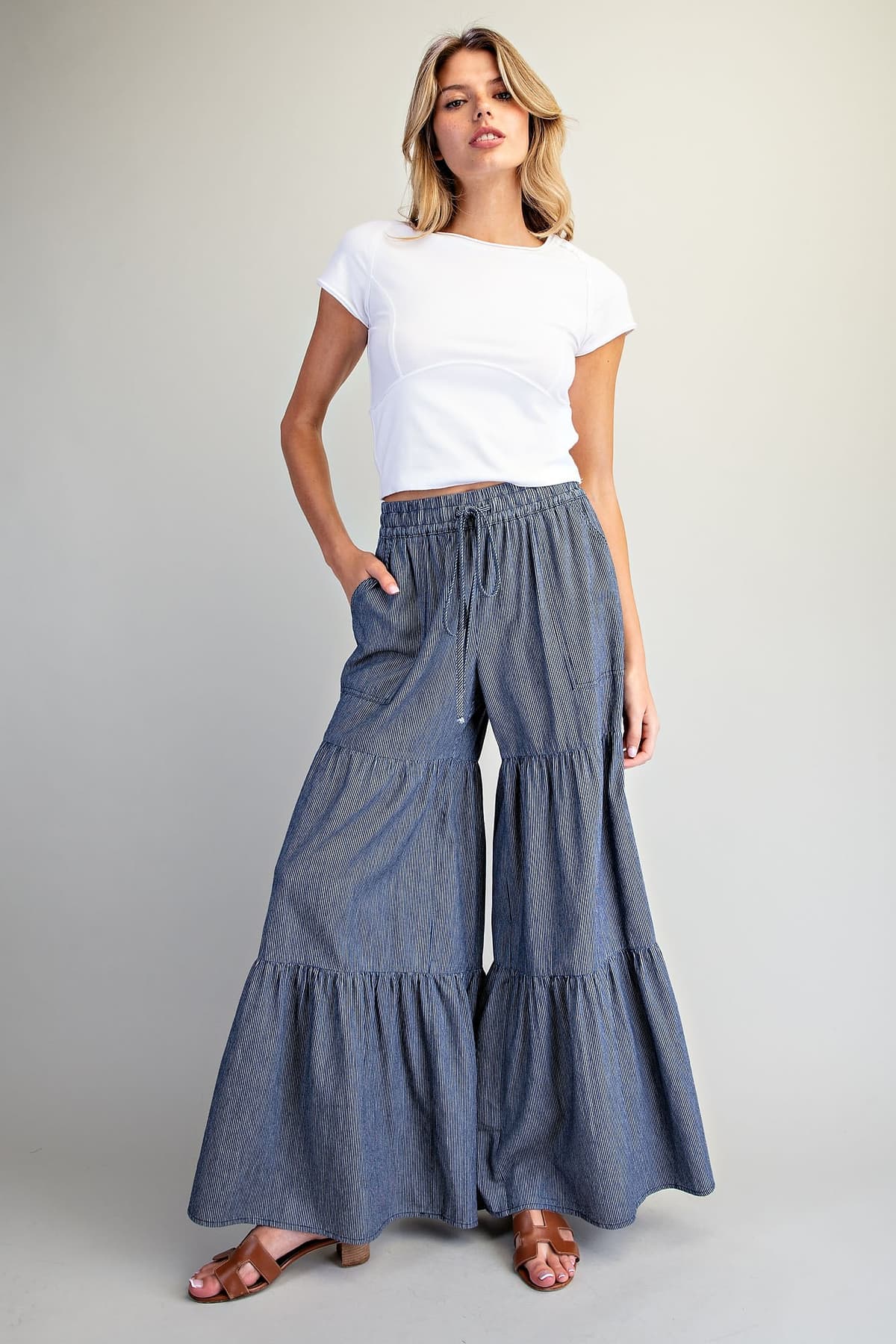 PK16938 - DENIM
