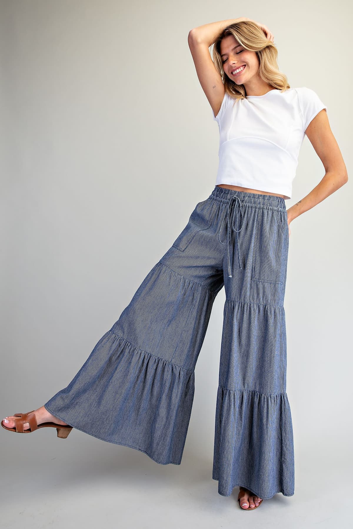 PK16938 - DENIM