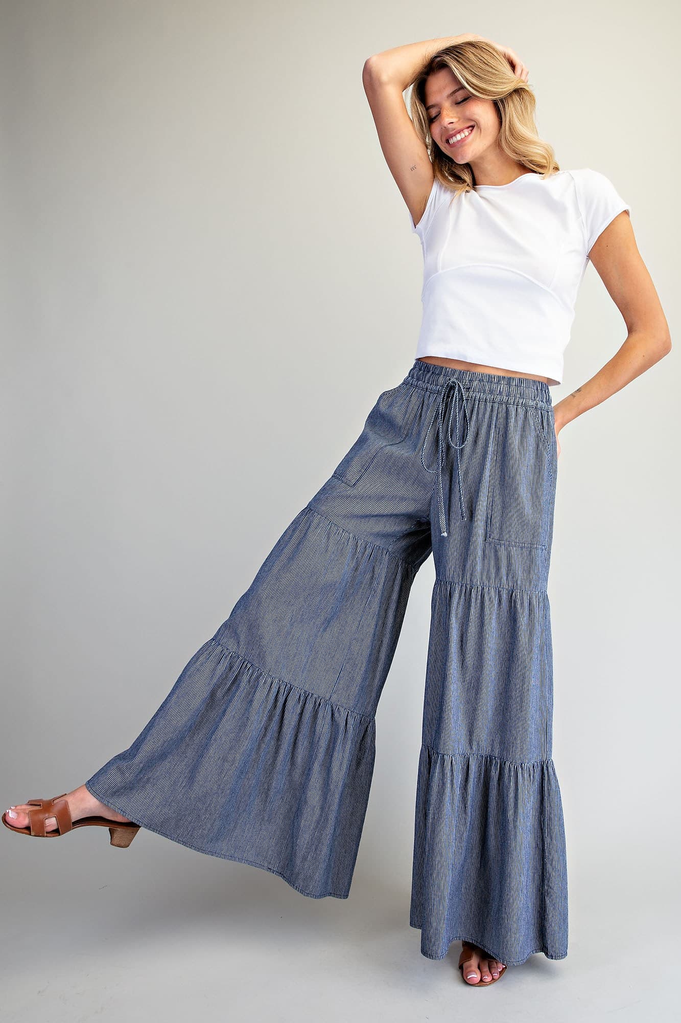 PK16938 - DENIM