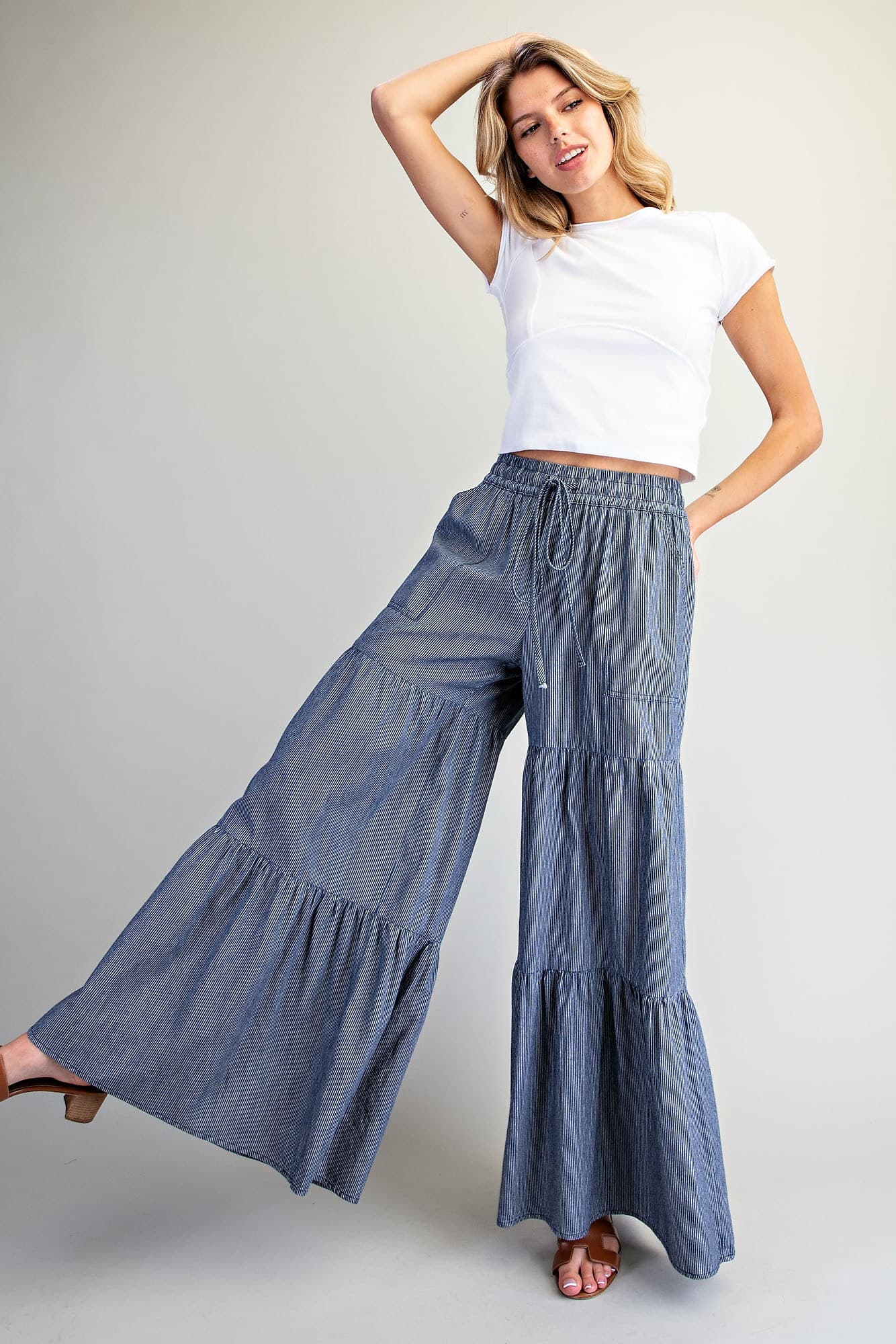 PK16938 - DENIM