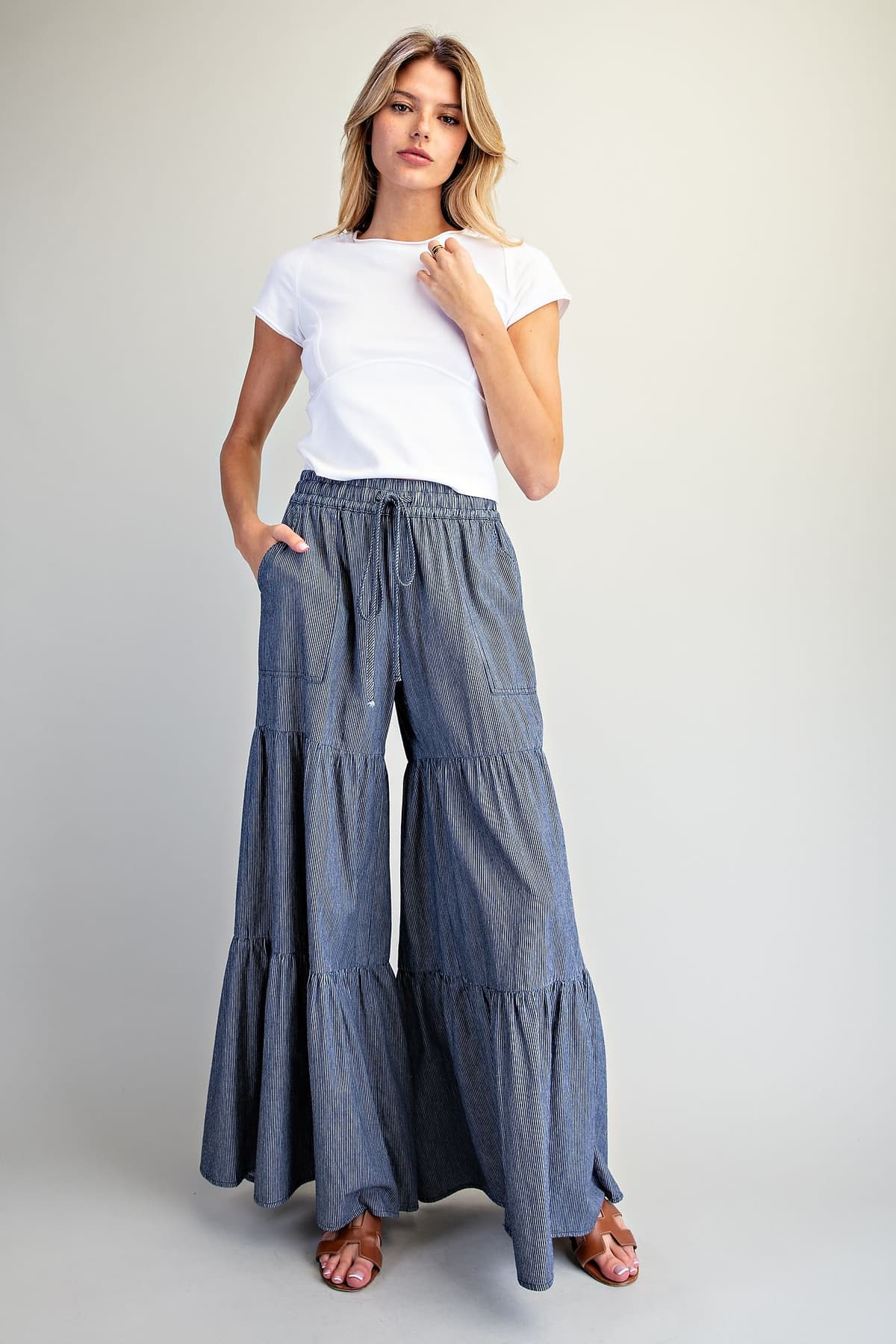 PK16938 - DENIM