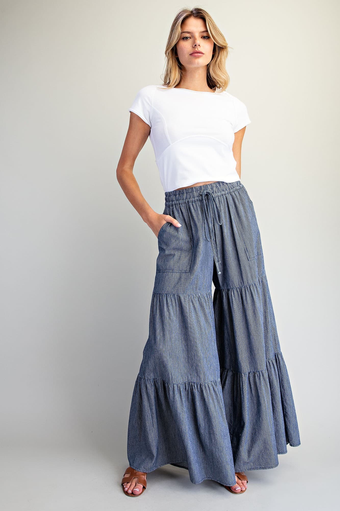 PK16938 - DENIM