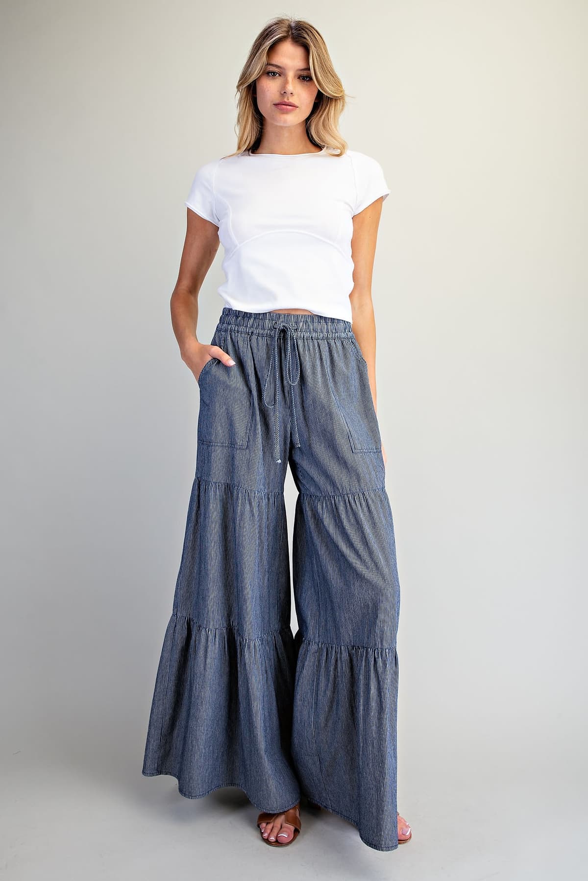 PK16938 - DENIM