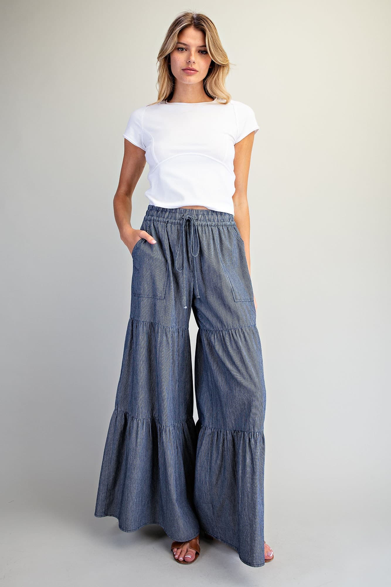 PK16938 - DENIM