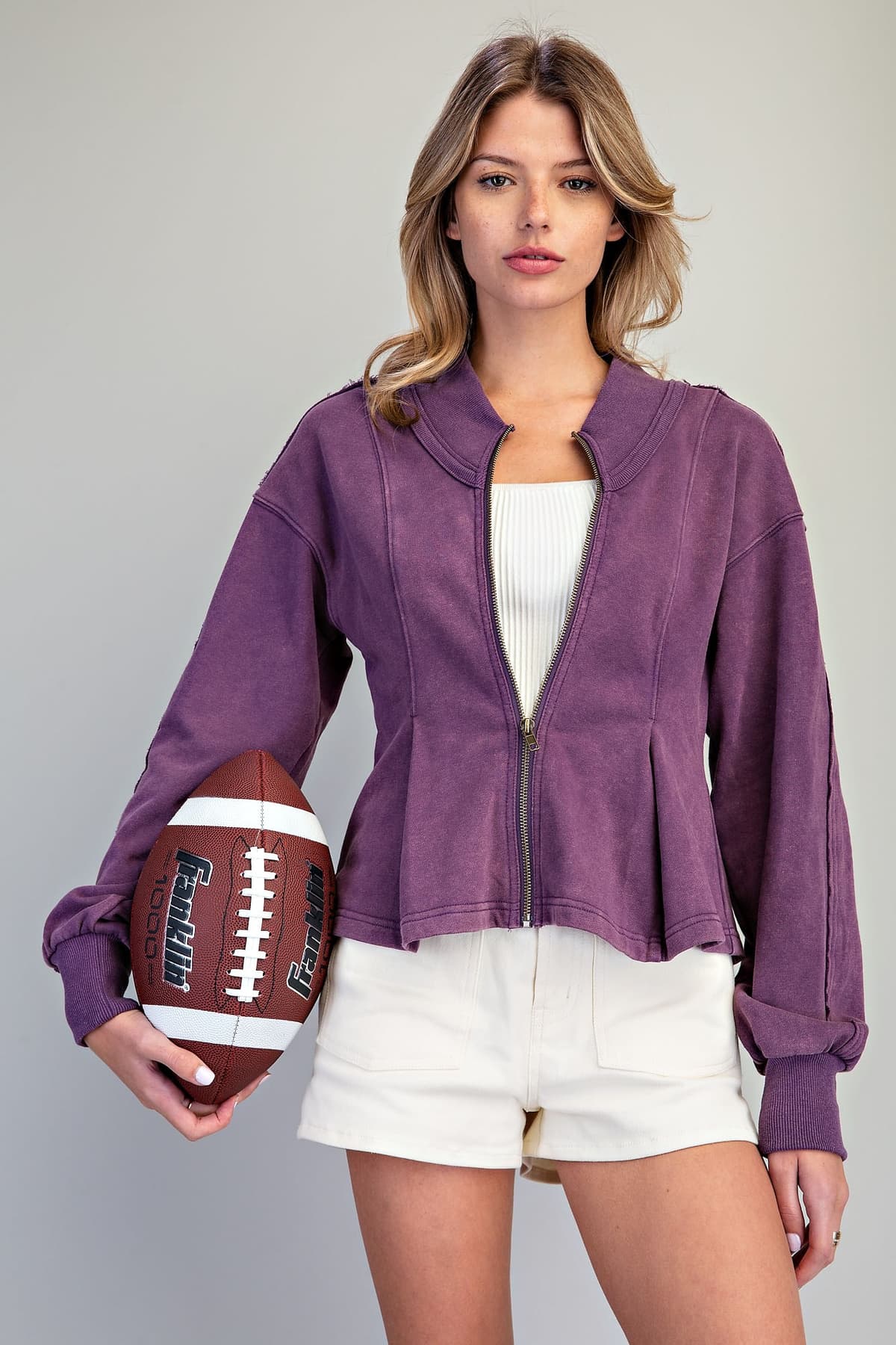JK16681 - DEEP FIG