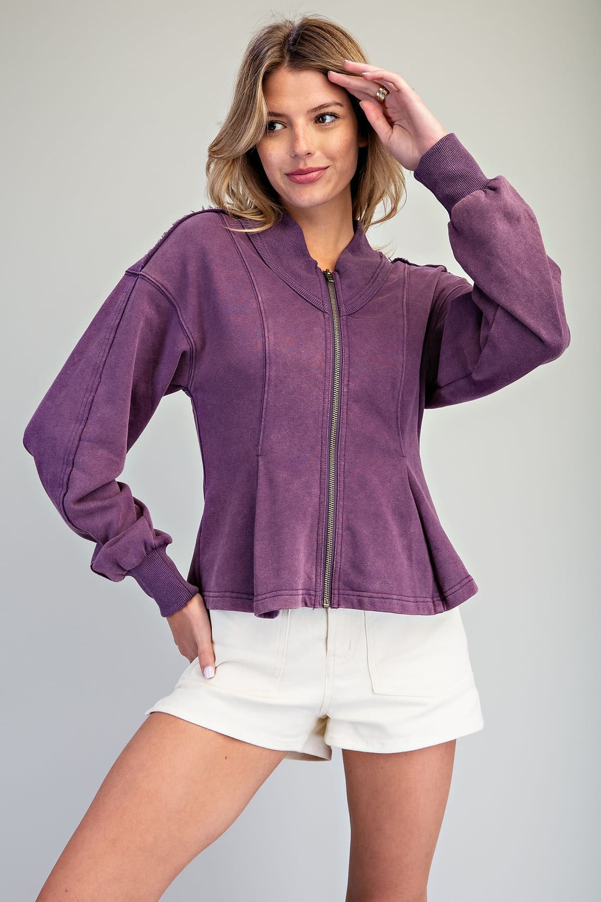 JK16681 - DEEP FIG