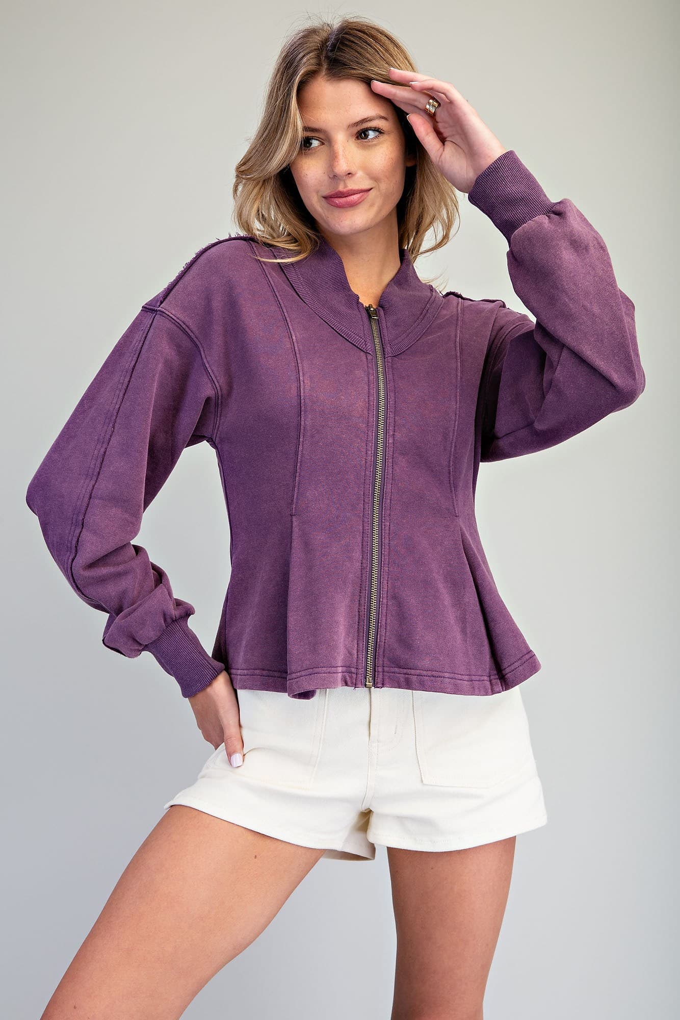 JK16681 - DEEP FIG