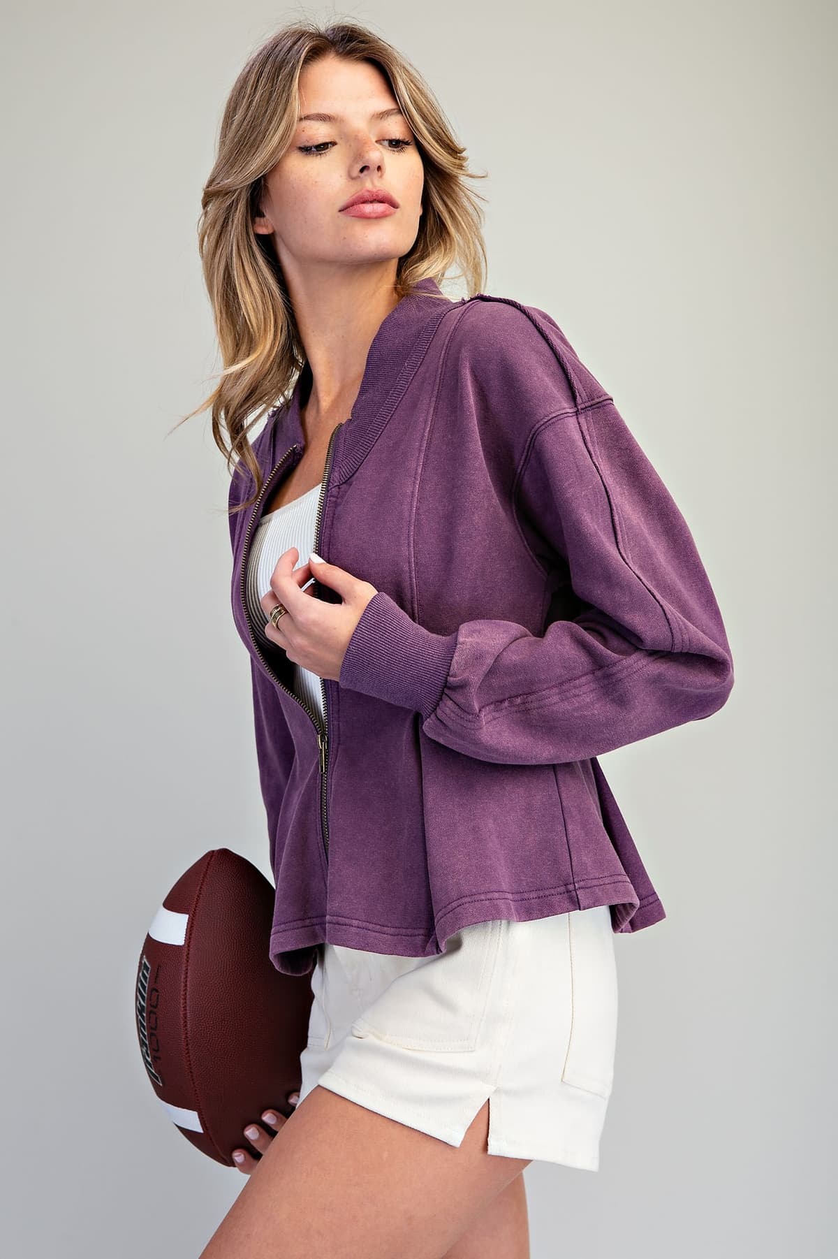 JK16681 - DEEP FIG