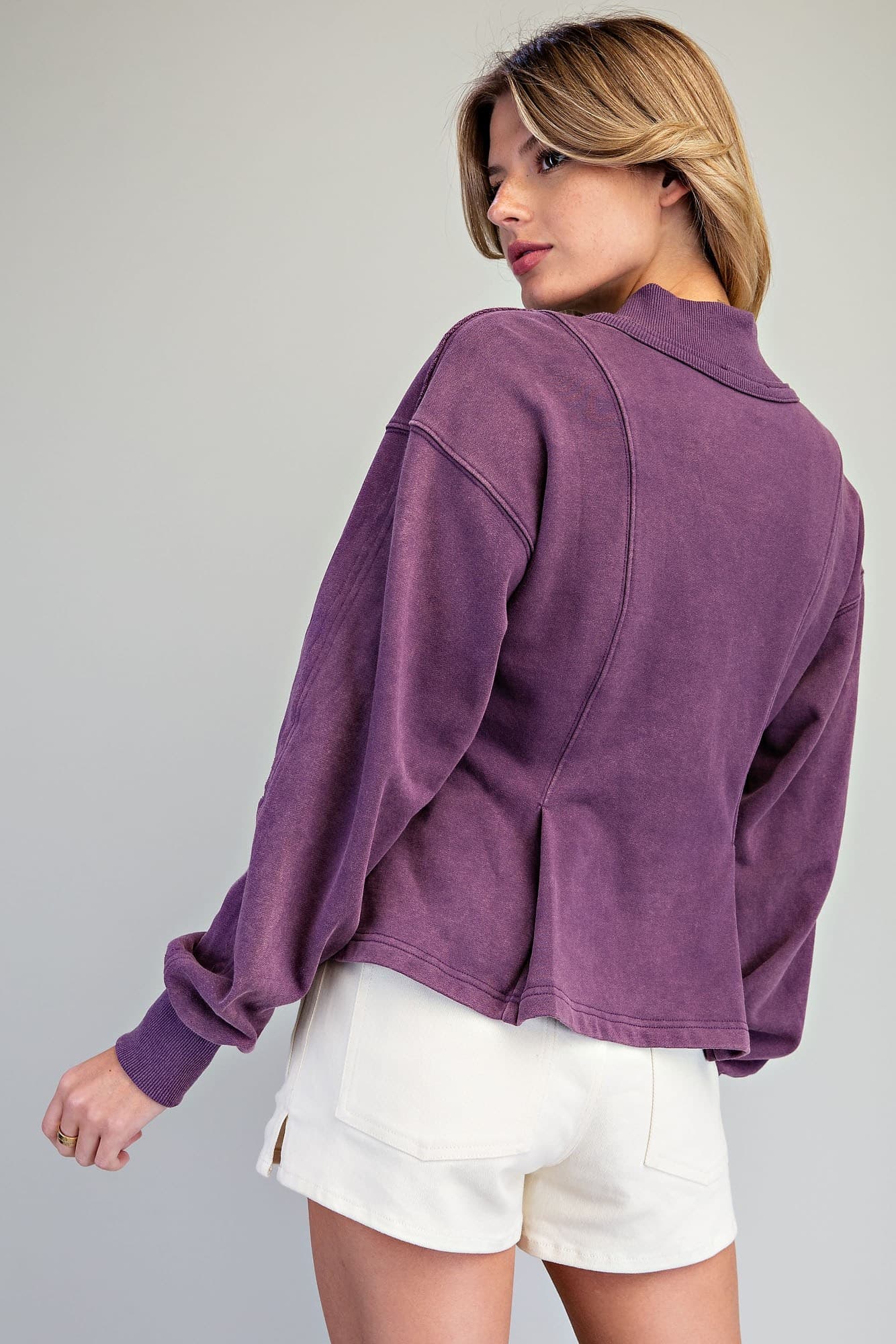 JK16681 - DEEP FIG
