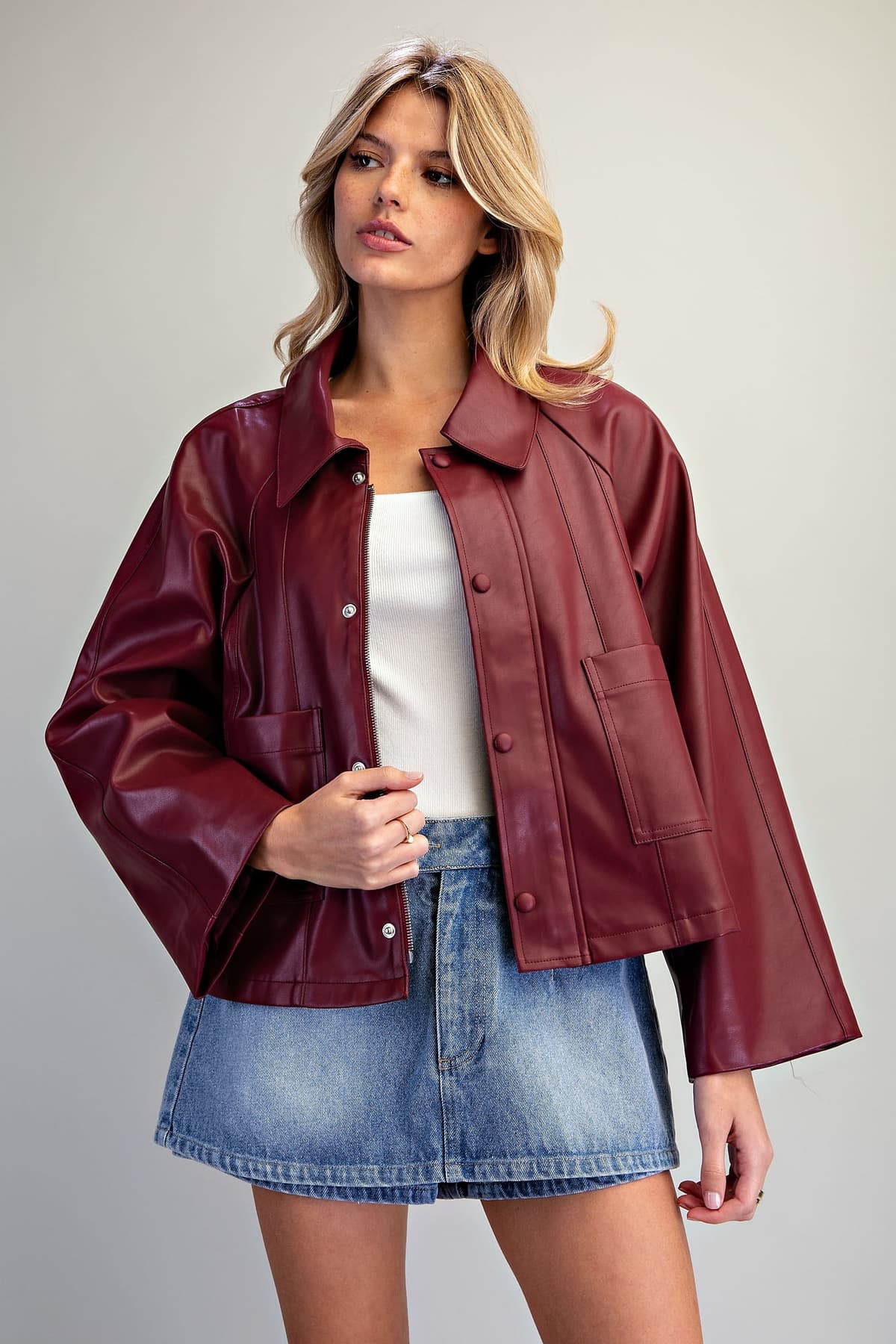 JK16656 - CABERNET