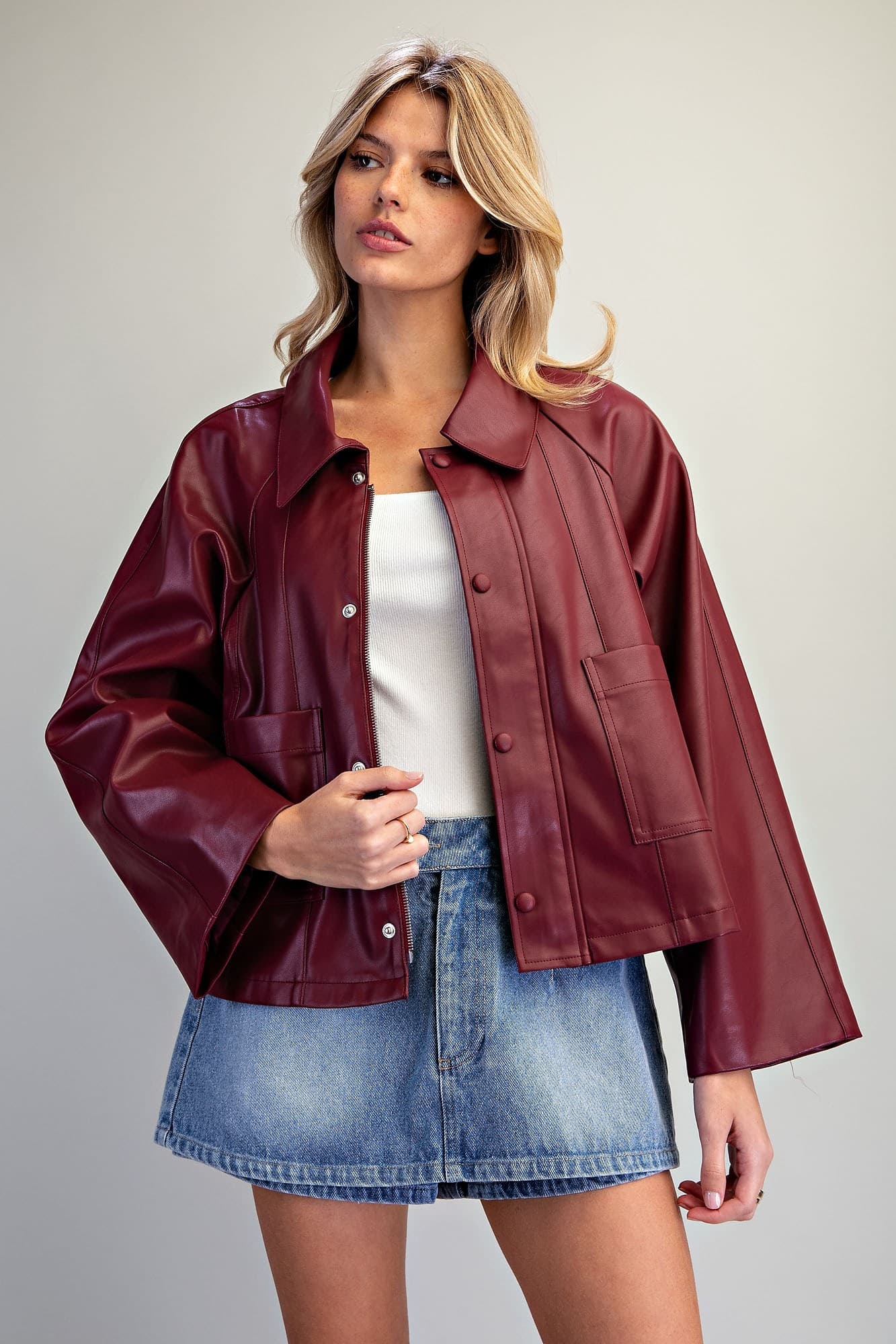 JK16656 - CABERNET