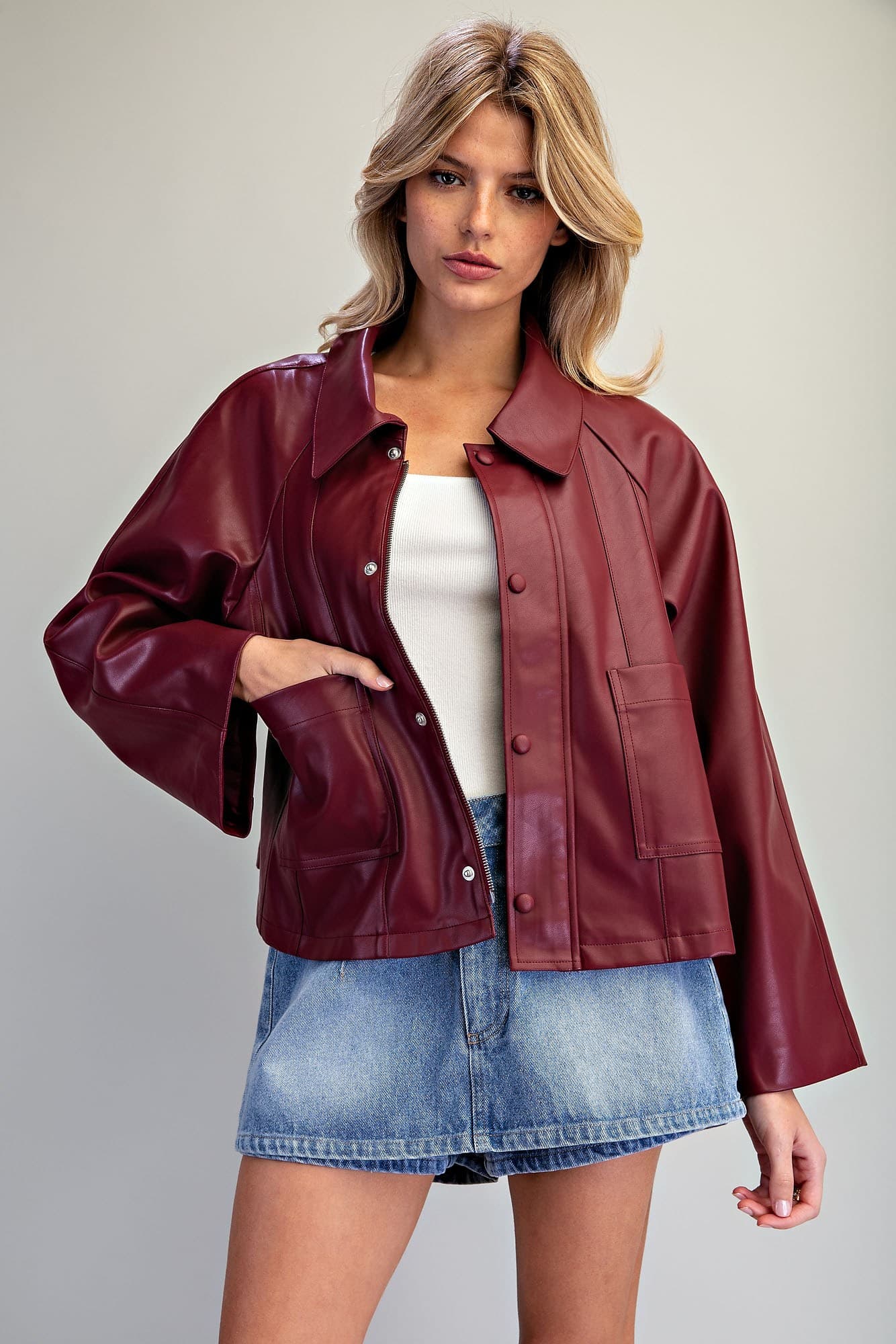 JK16656 - CABERNET