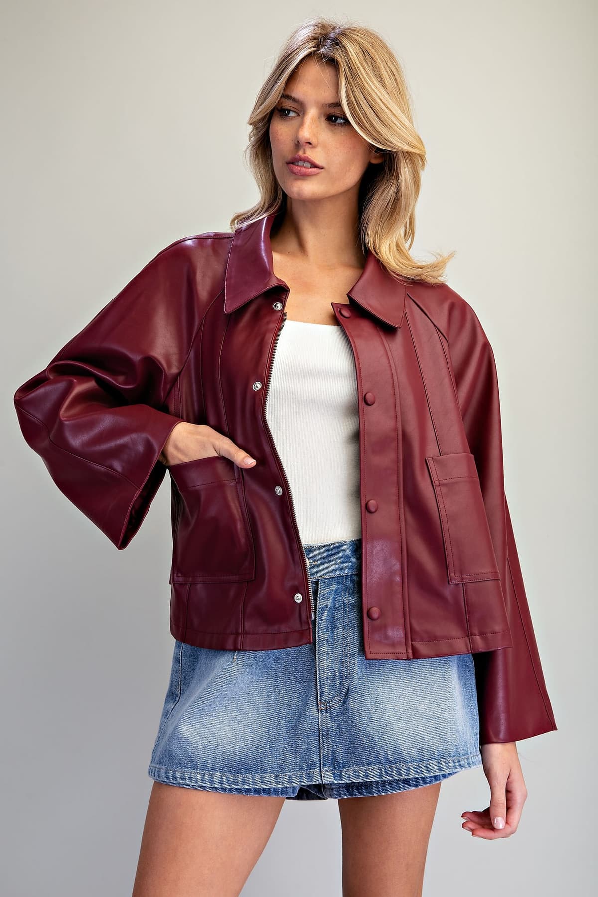JK16656 - CABERNET