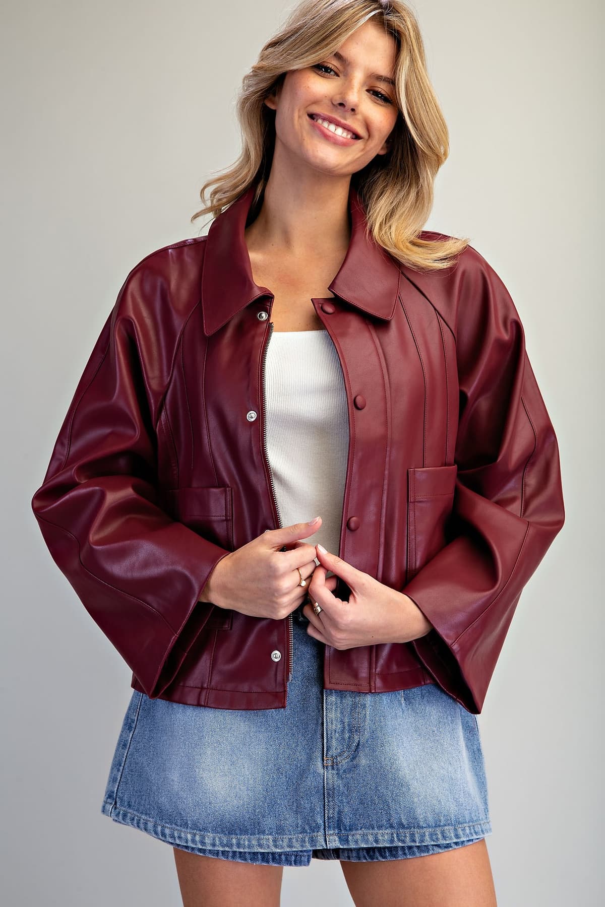 JK16656 - CABERNET