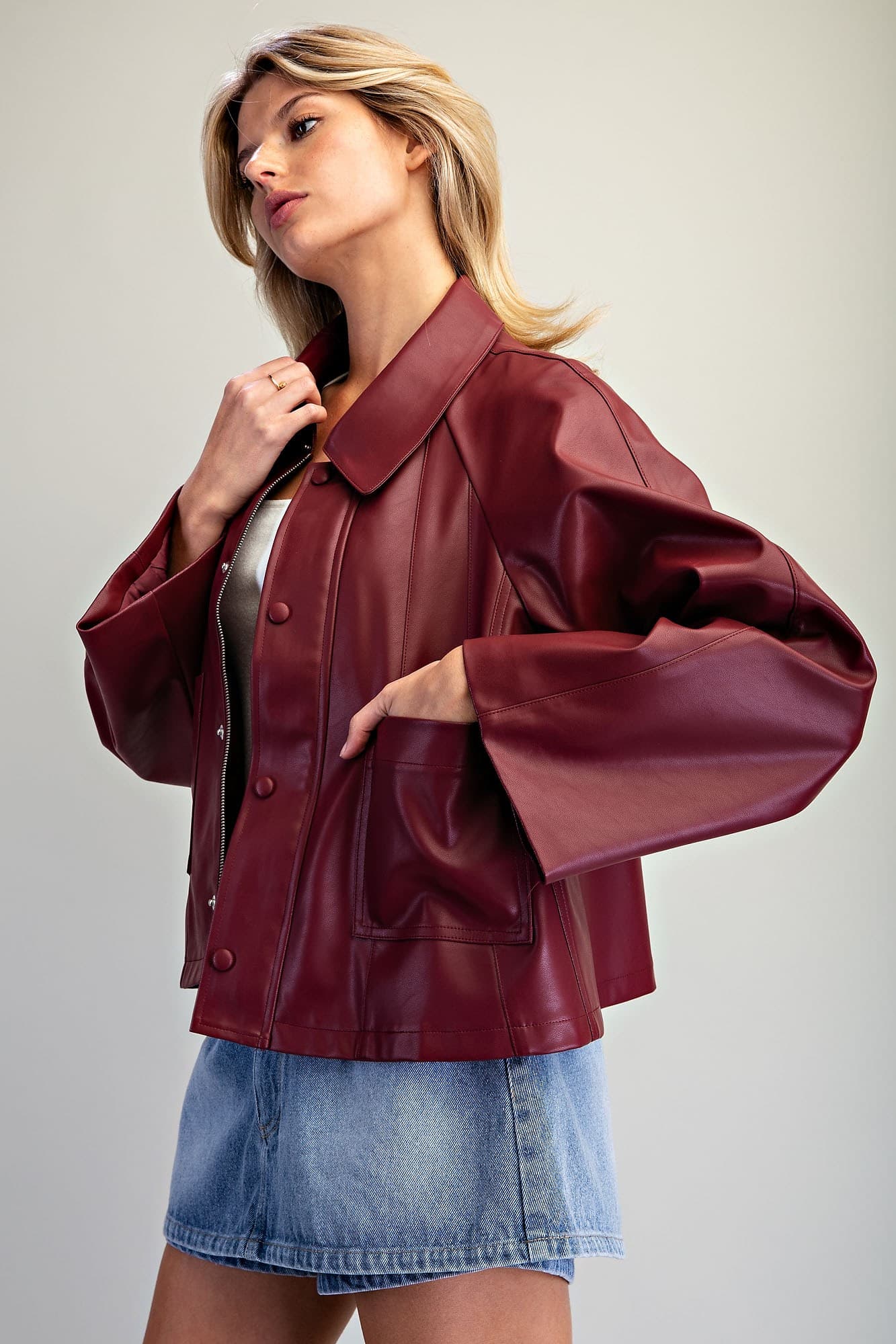 JK16656 - CABERNET
