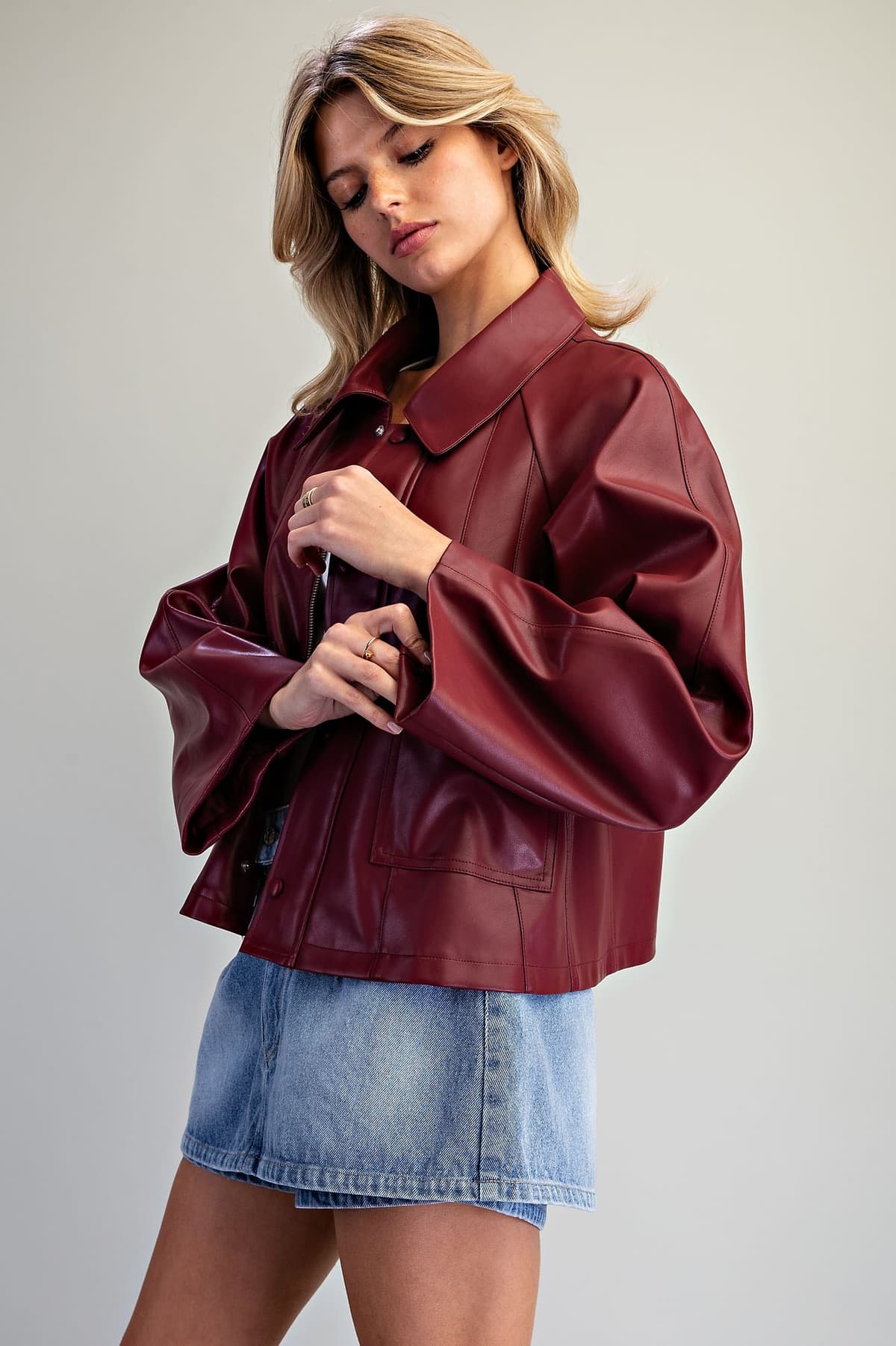 JK16656 - CABERNET