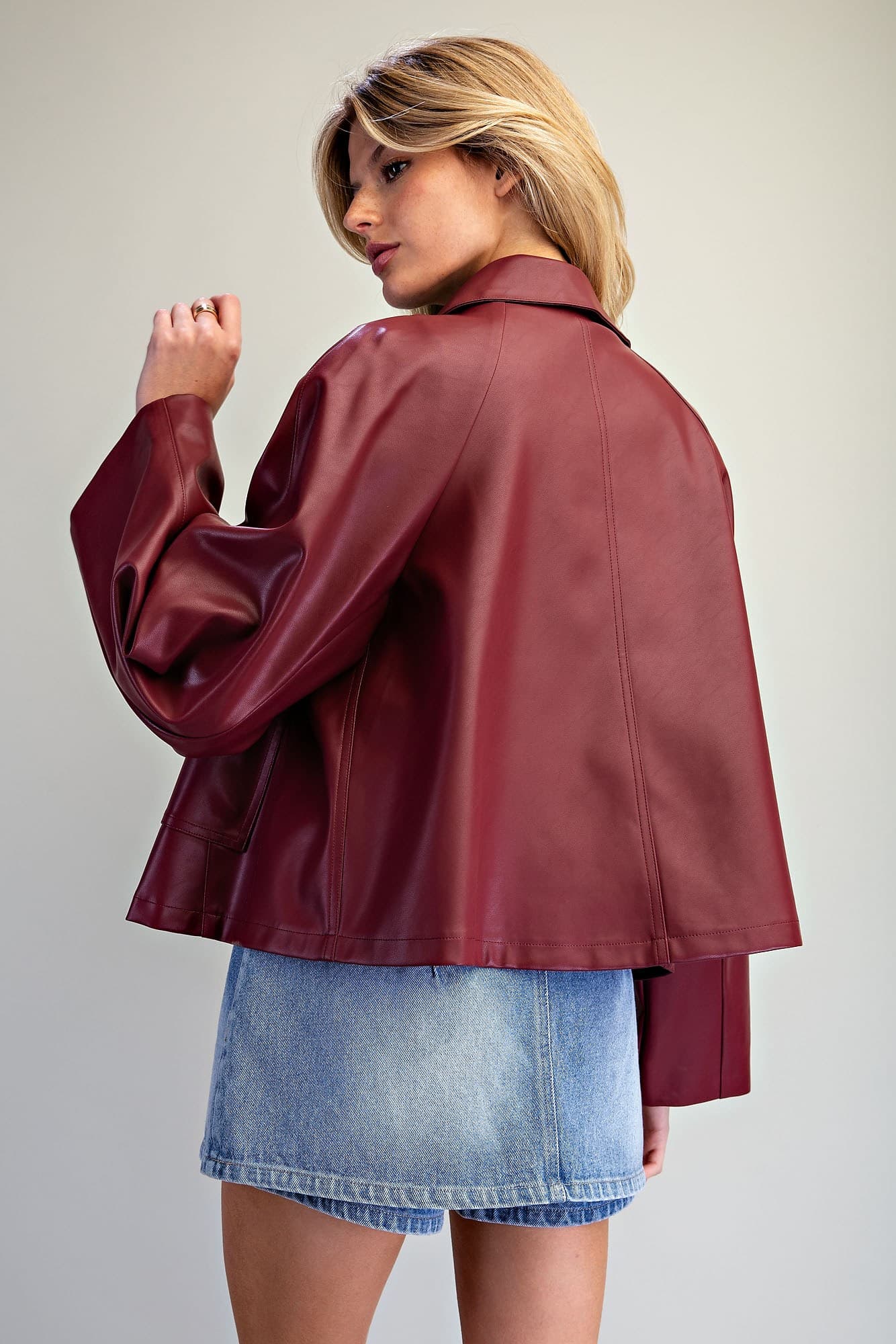 JK16656 - CABERNET