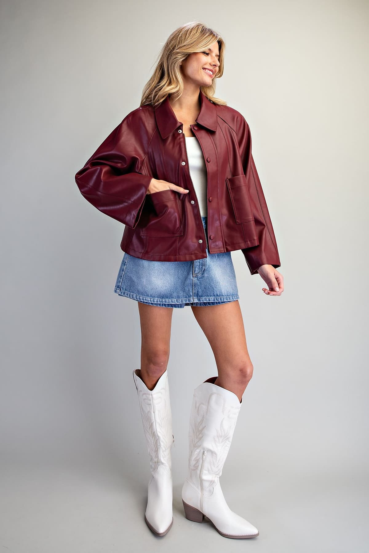 JK16656 - CABERNET