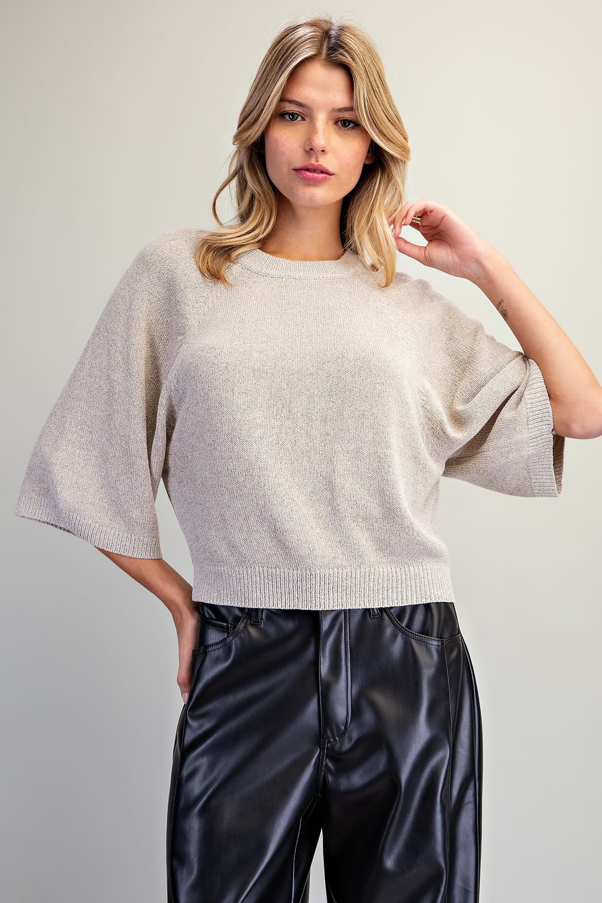 SK16696 - OATMEAL
