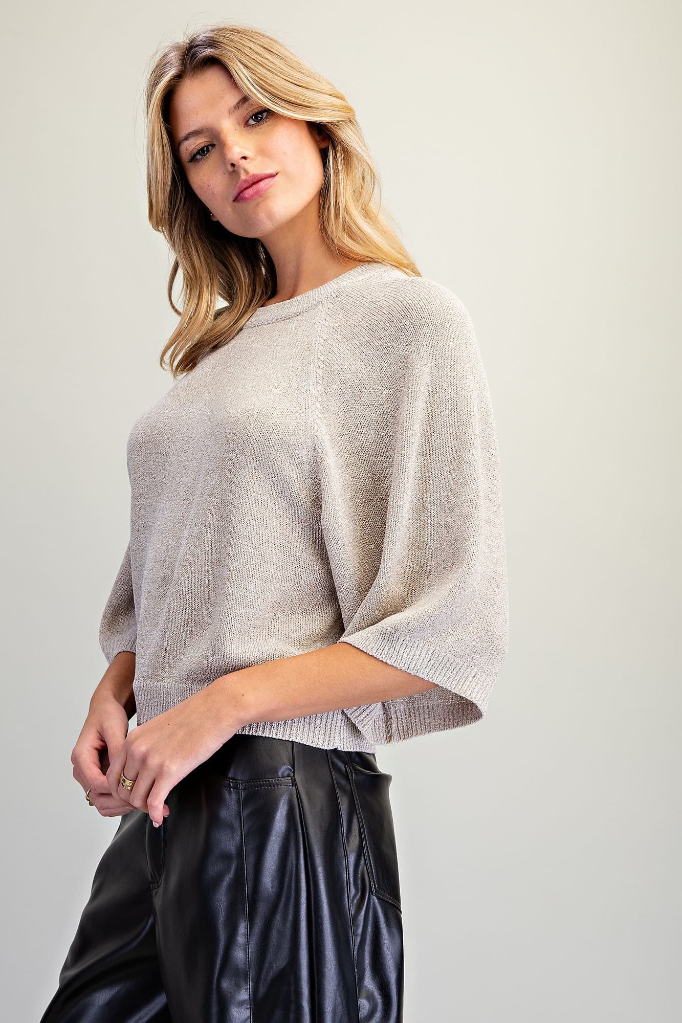SK16696 - OATMEAL