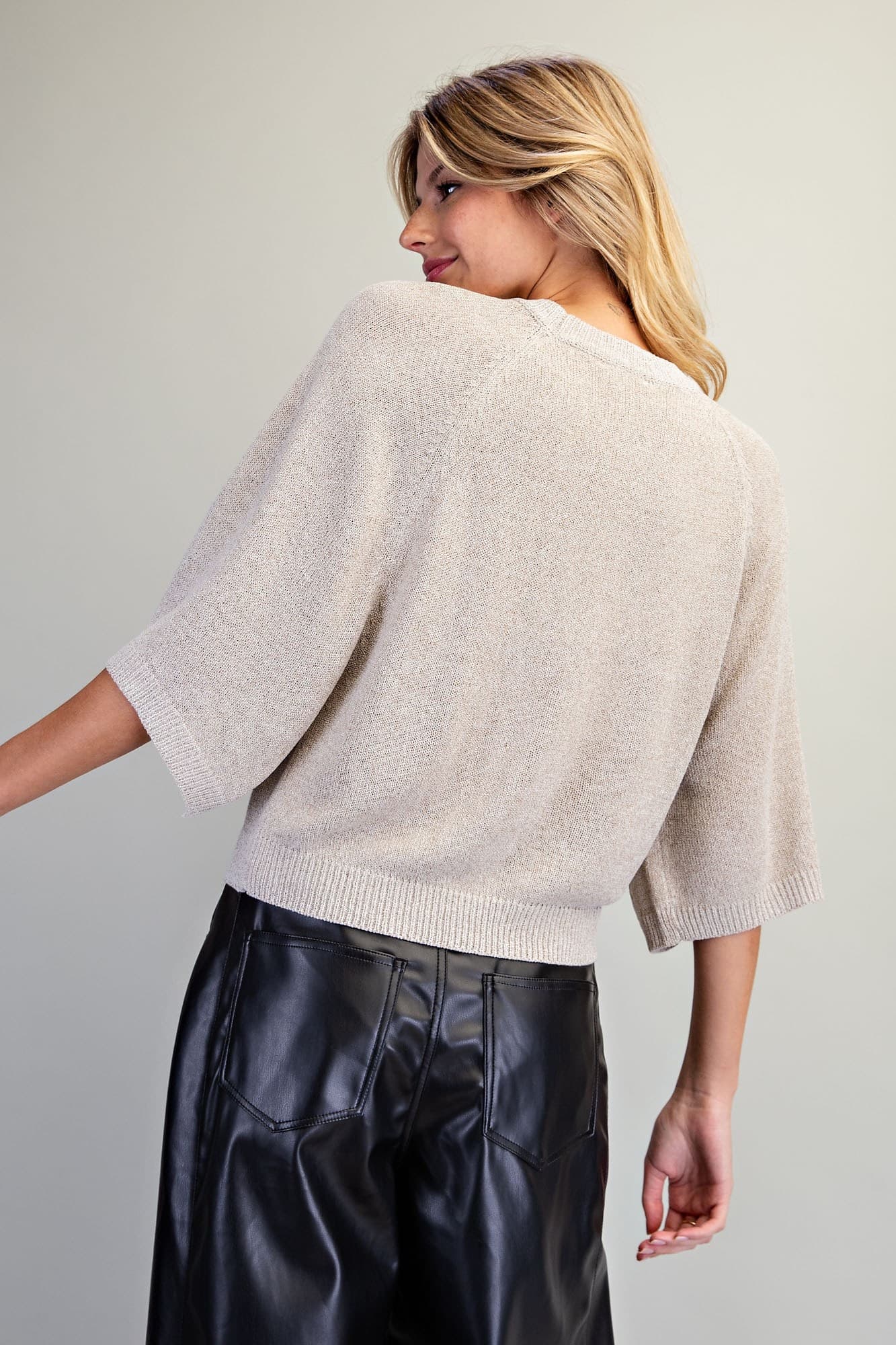 SK16696 - OATMEAL