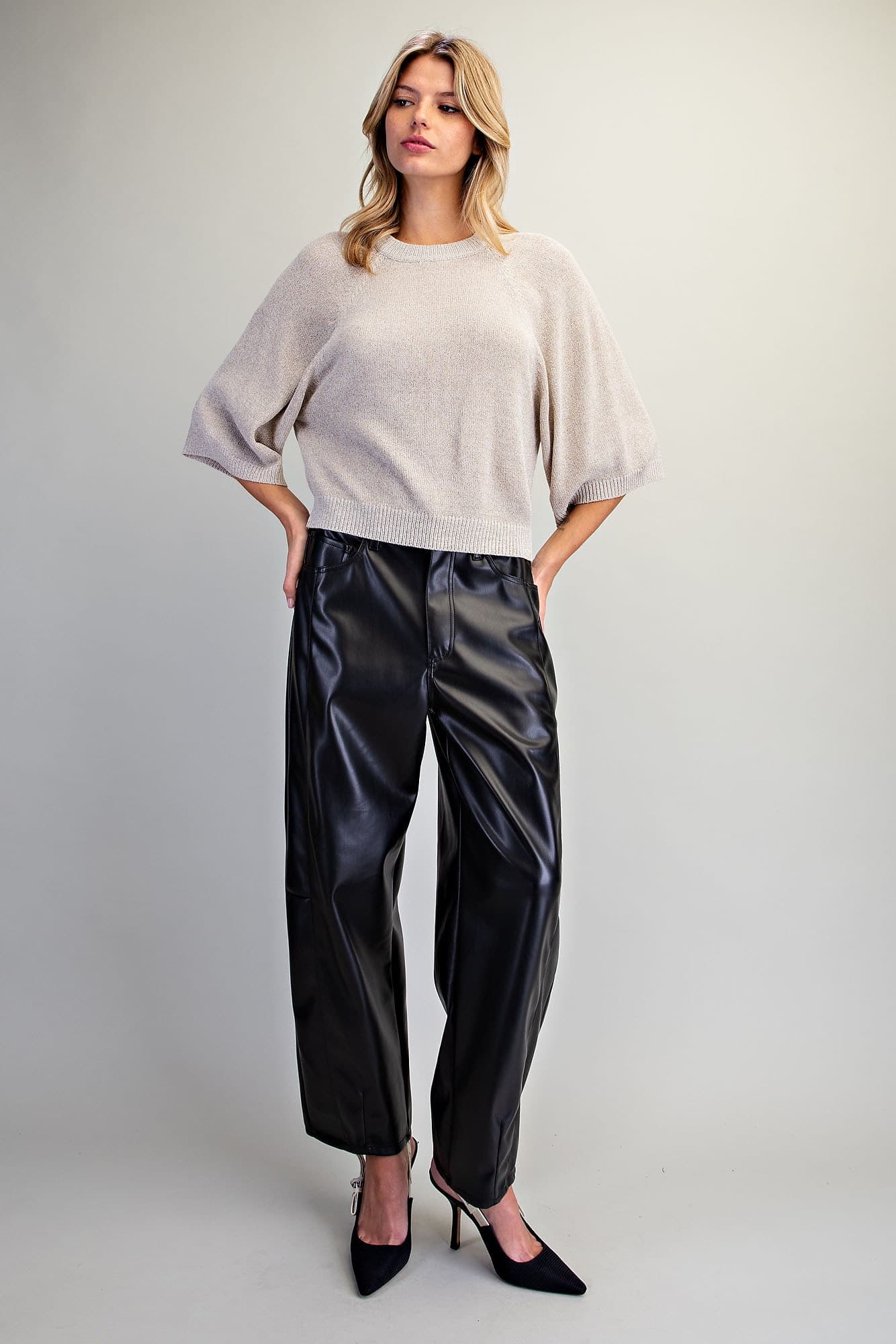 SK16696 - OATMEAL