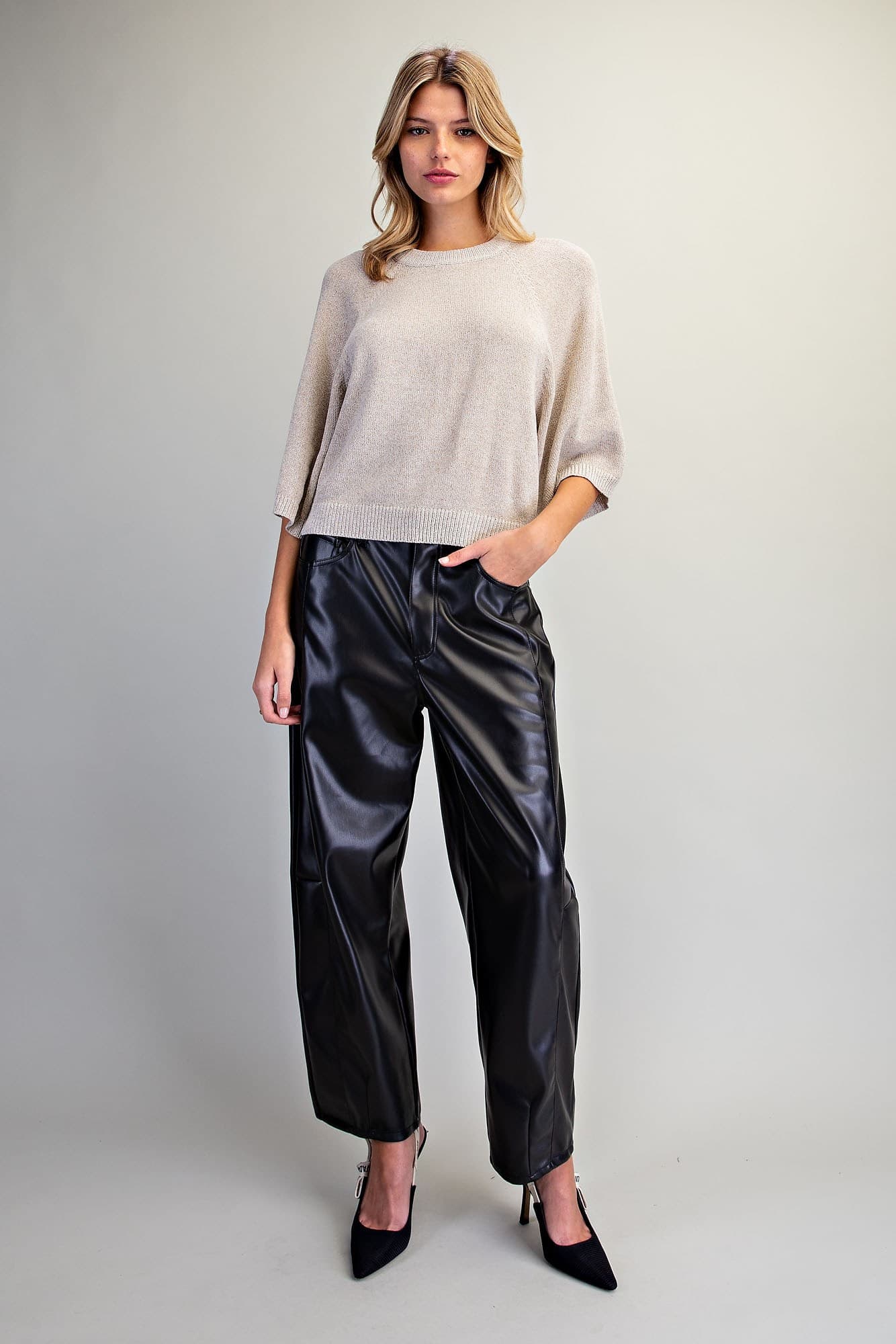 SK16696 - OATMEAL