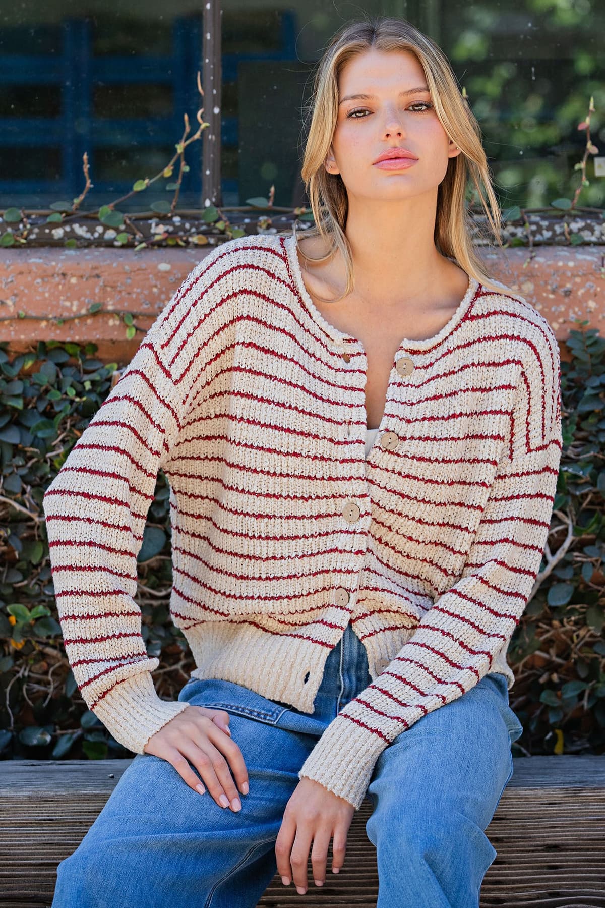 SJK16698 - OATMEAL