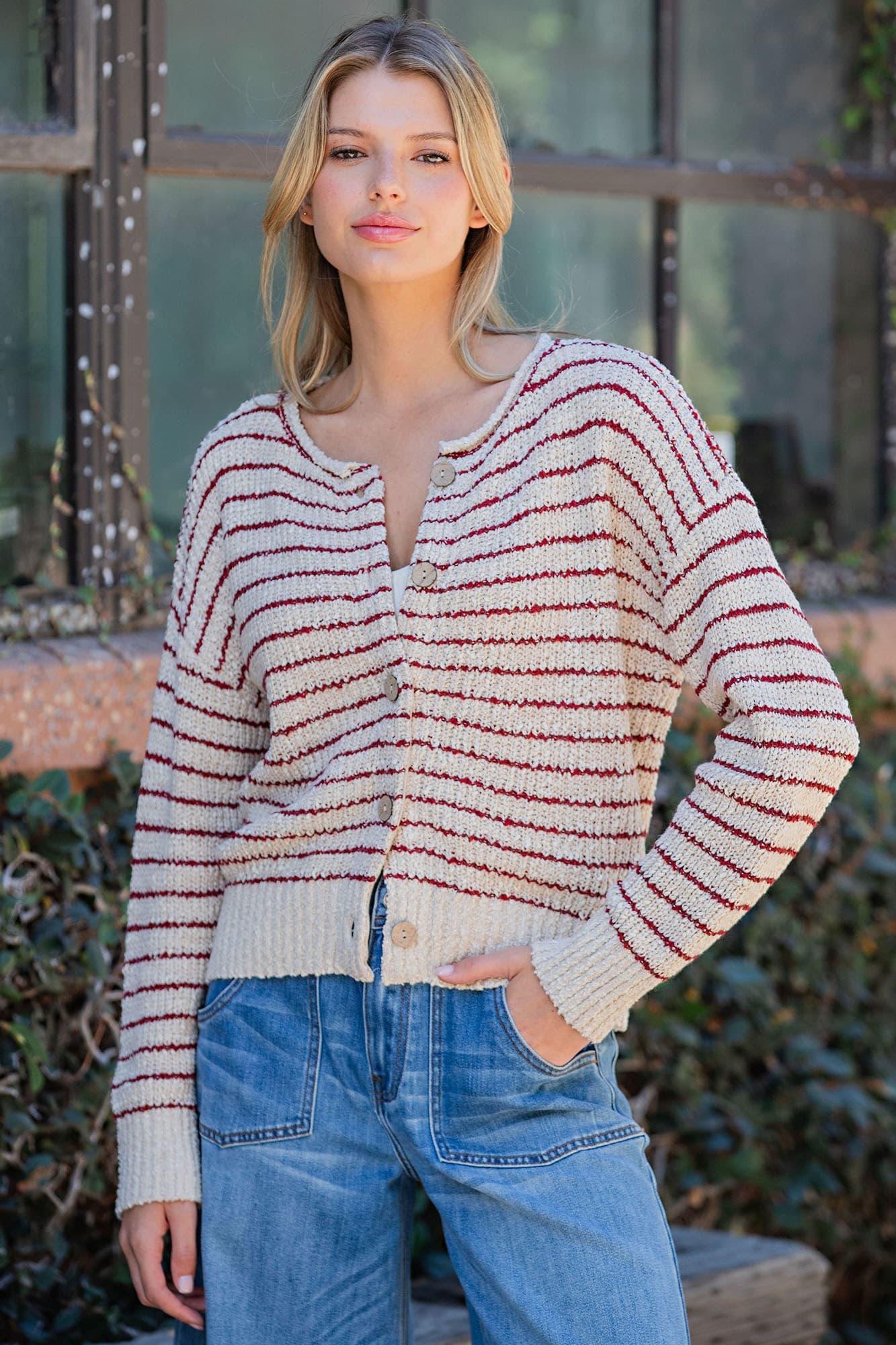 SJK16698 - OATMEAL