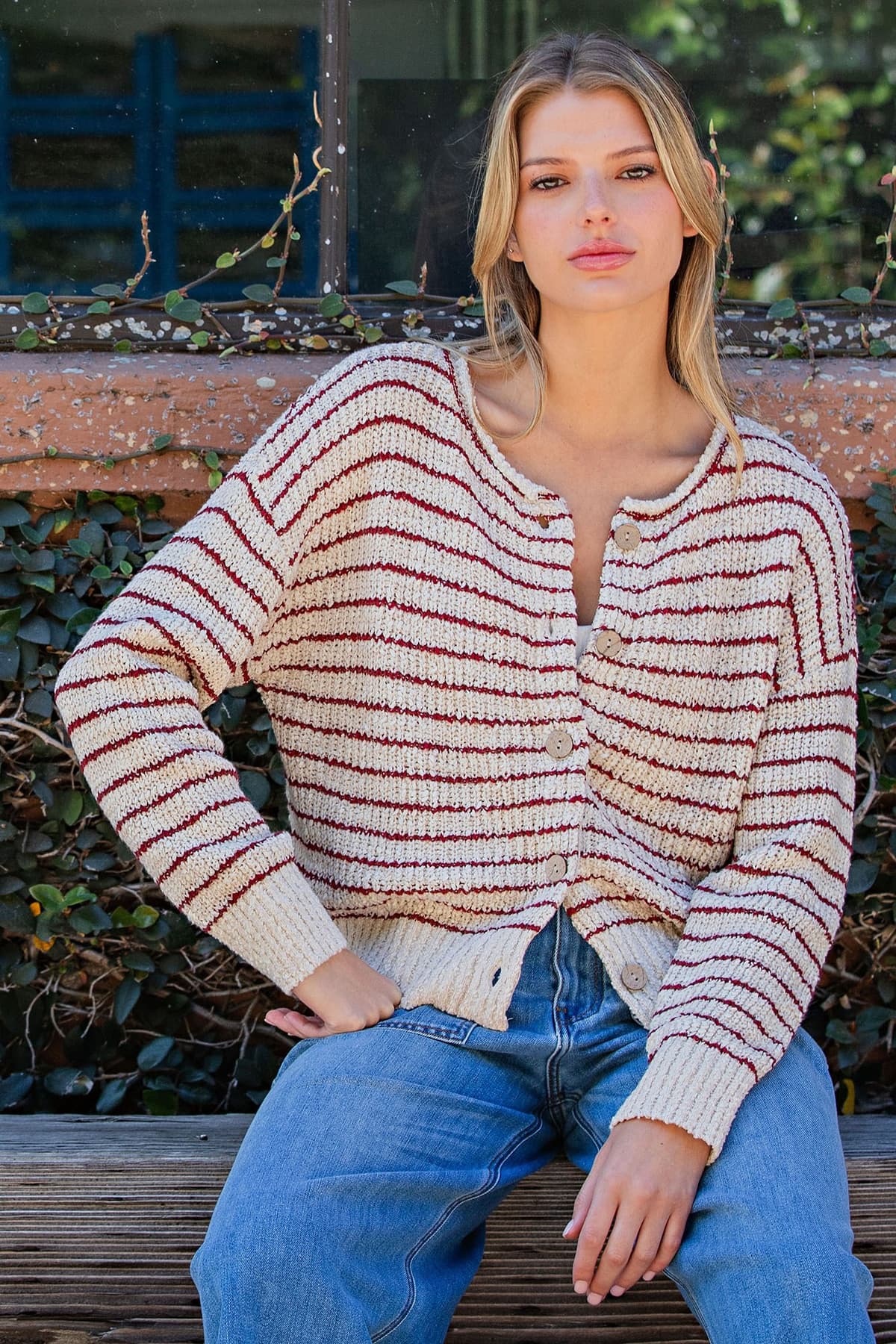 SJK16698 - OATMEAL
