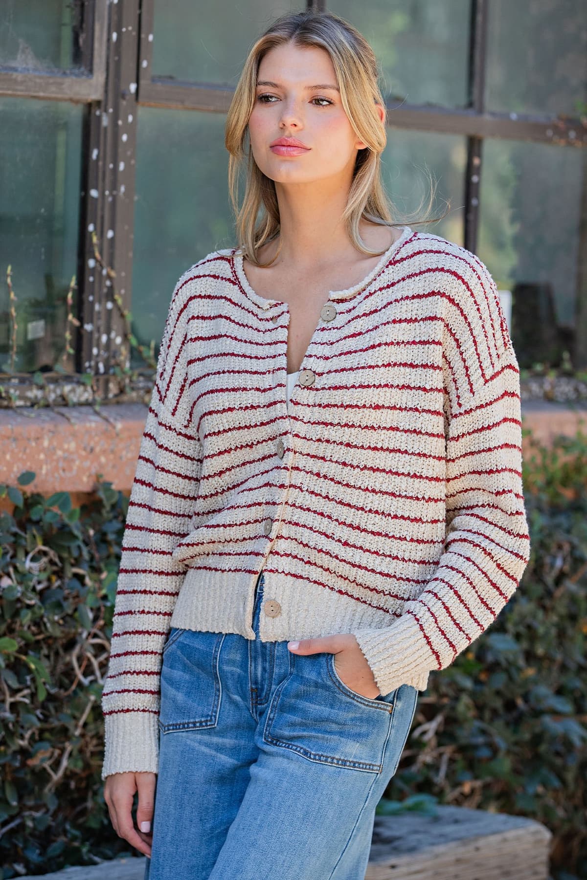 SJK16698 - OATMEAL