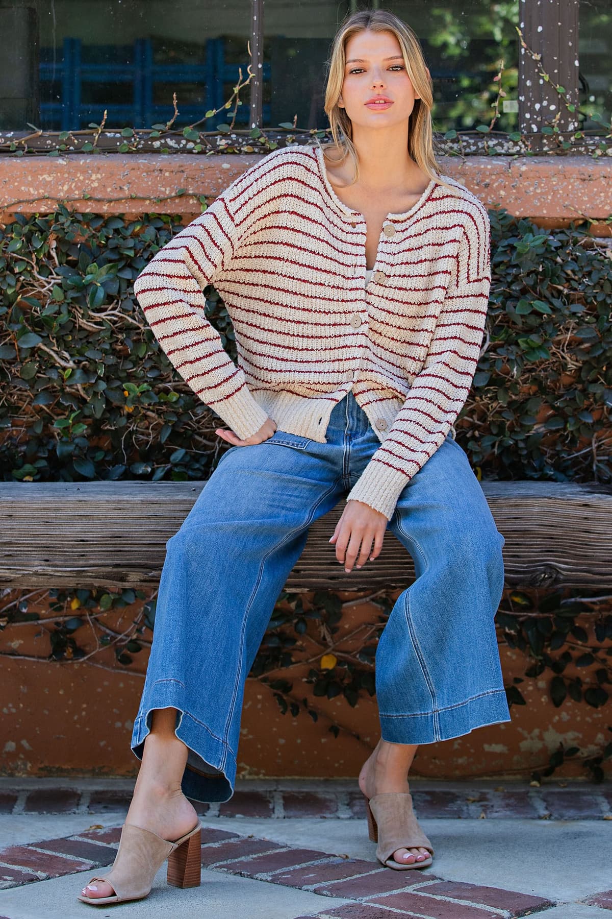 SJK16698 - OATMEAL