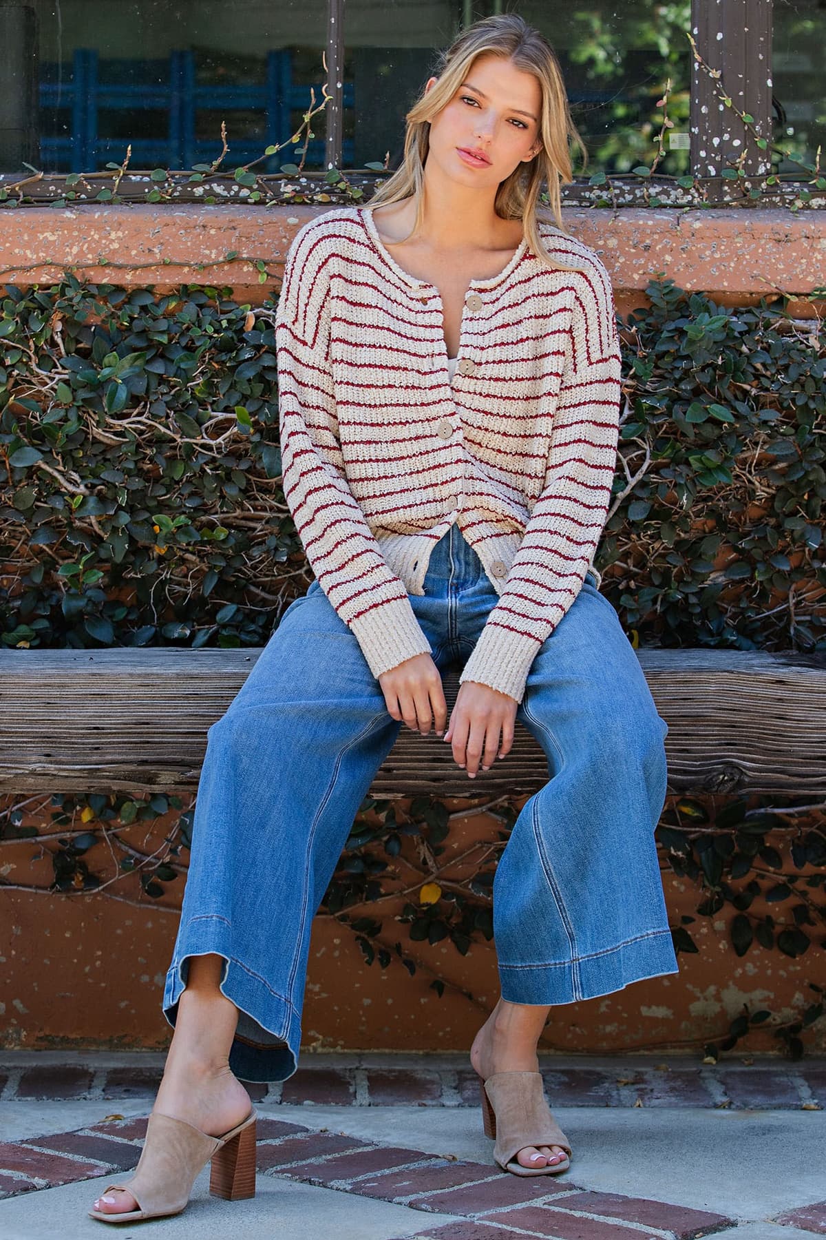 SJK16698 - OATMEAL