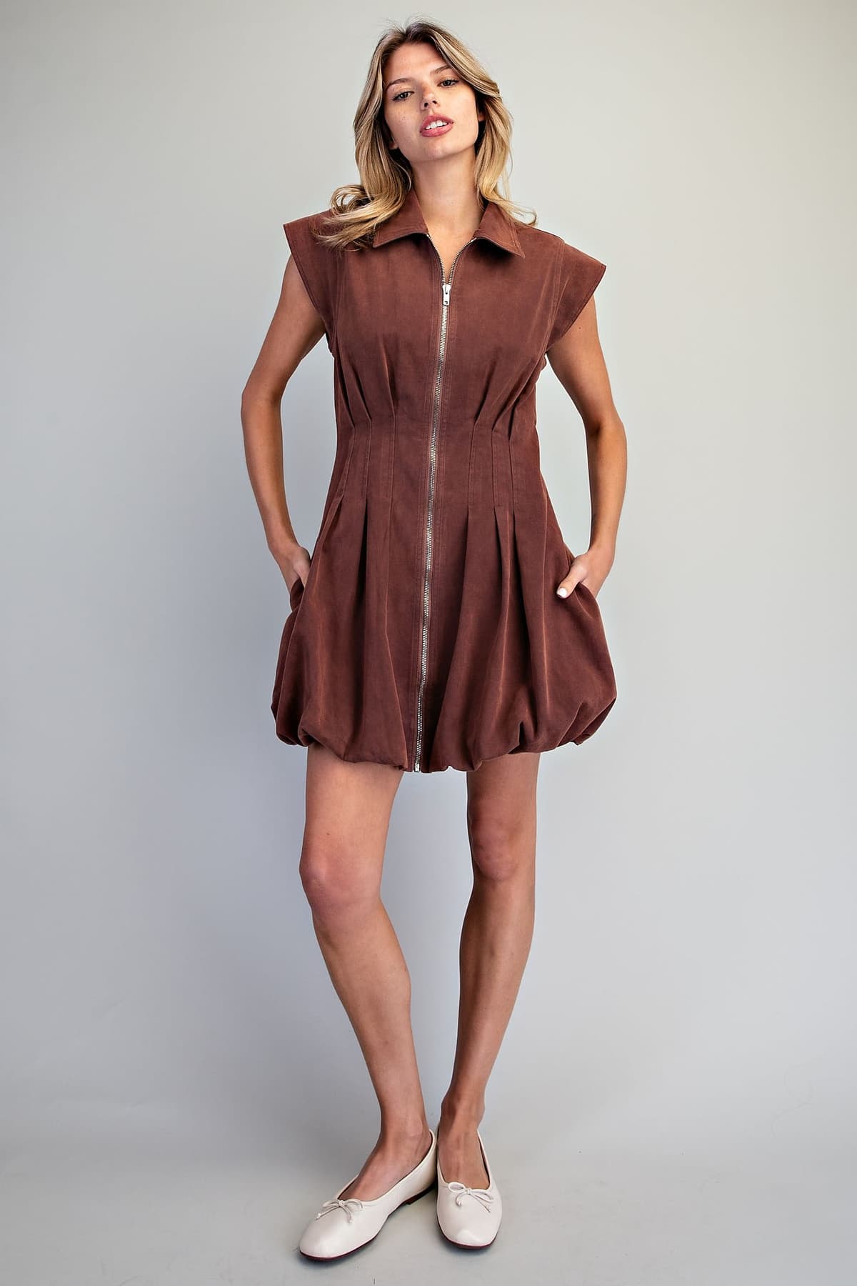DH17146 - CHERRYWOOD