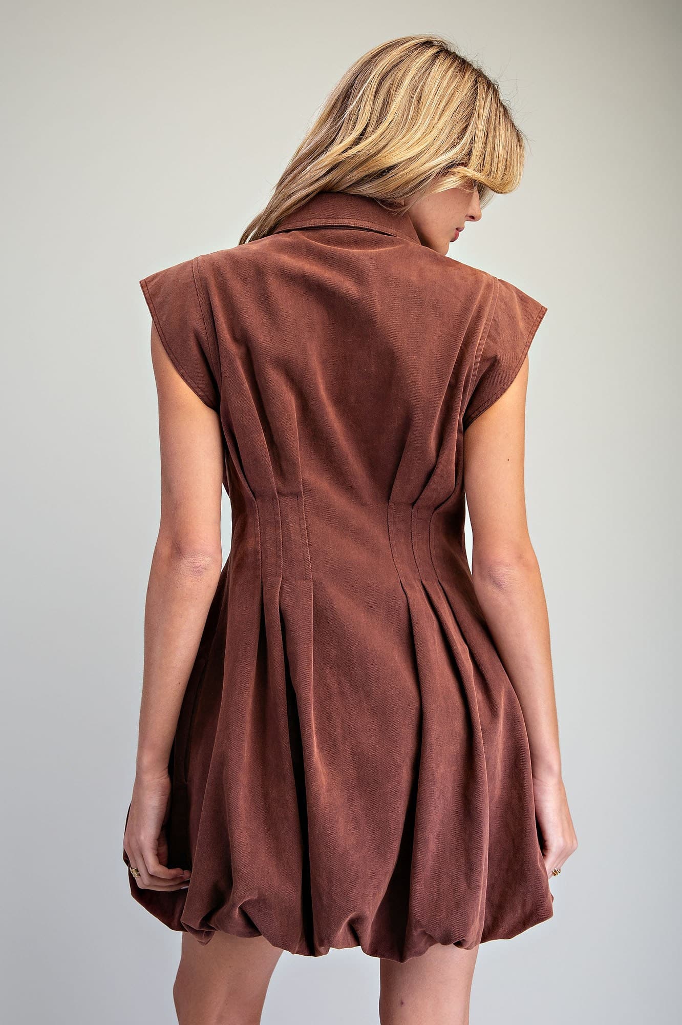 DH17146 - CHERRYWOOD