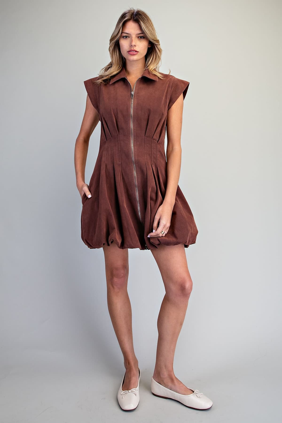 DH17146 - CHERRYWOOD