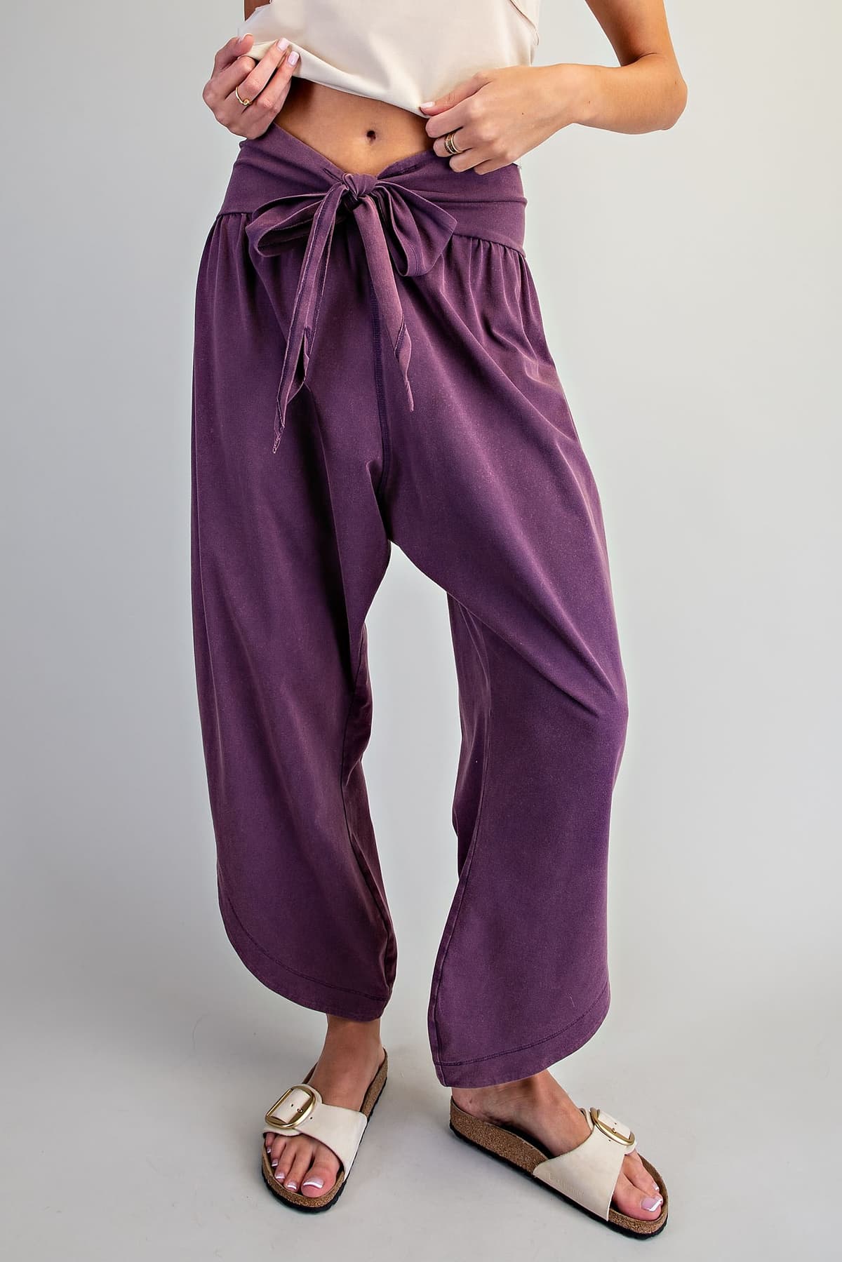 PH17114 - PLUM