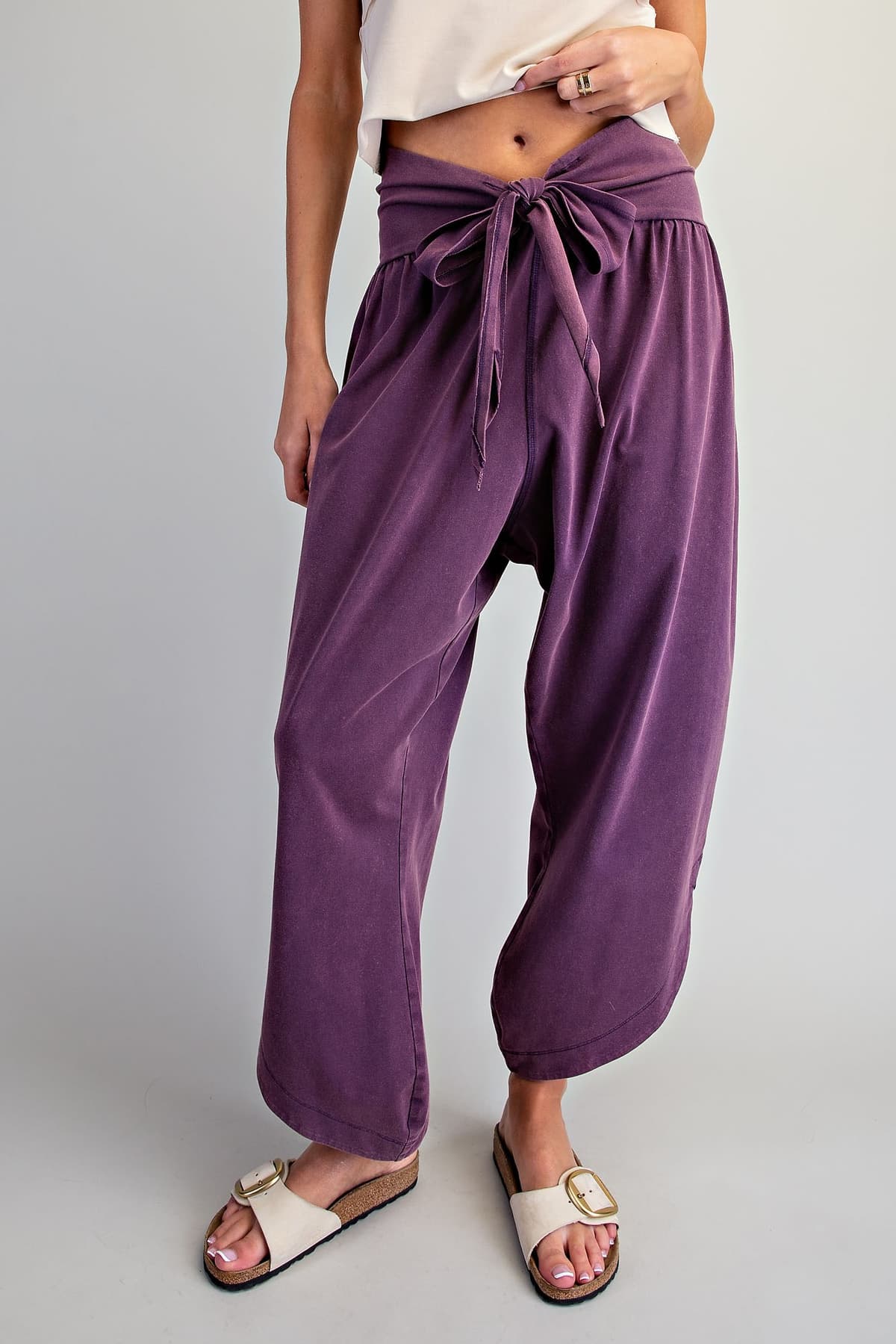 PH17114 - PLUM