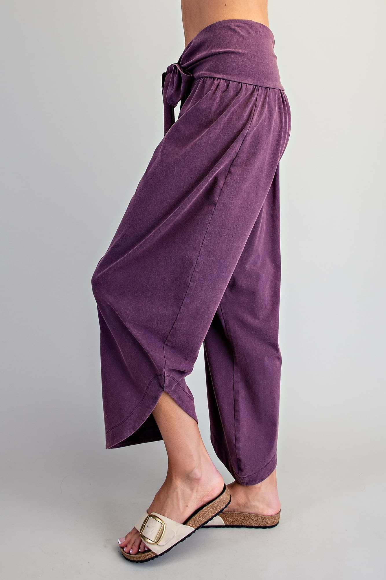 PH17114 - PLUM