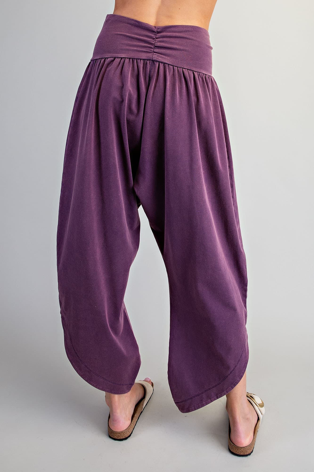 PH17114 - PLUM