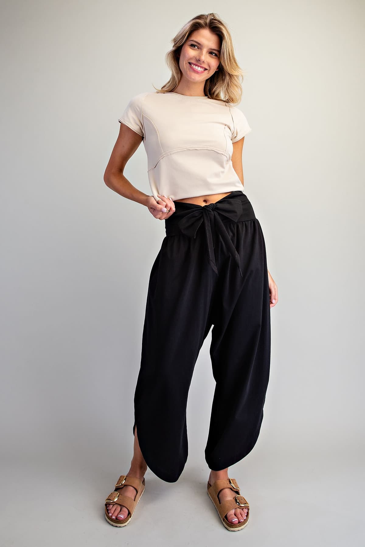 PH17114 - ASH BLACK