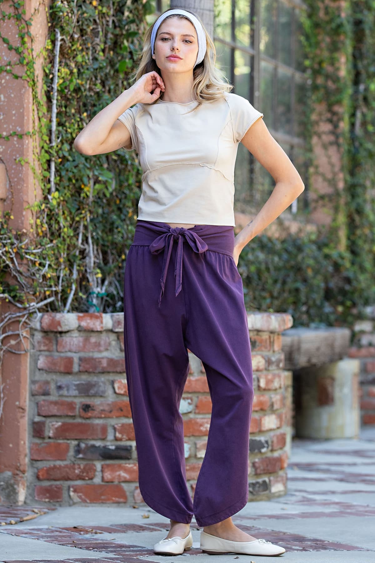 PH17114 - PLUM