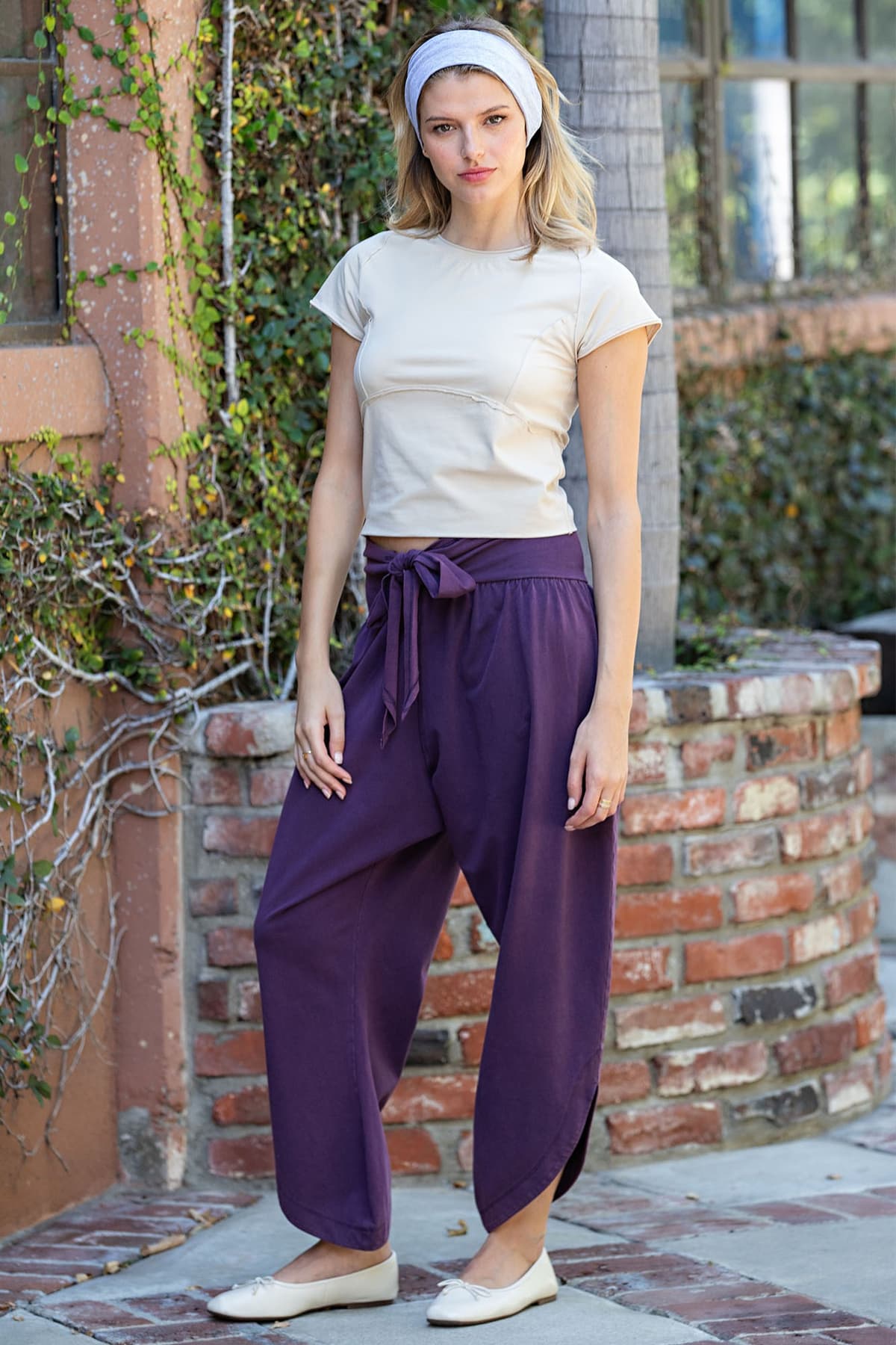 PH17114 - PLUM