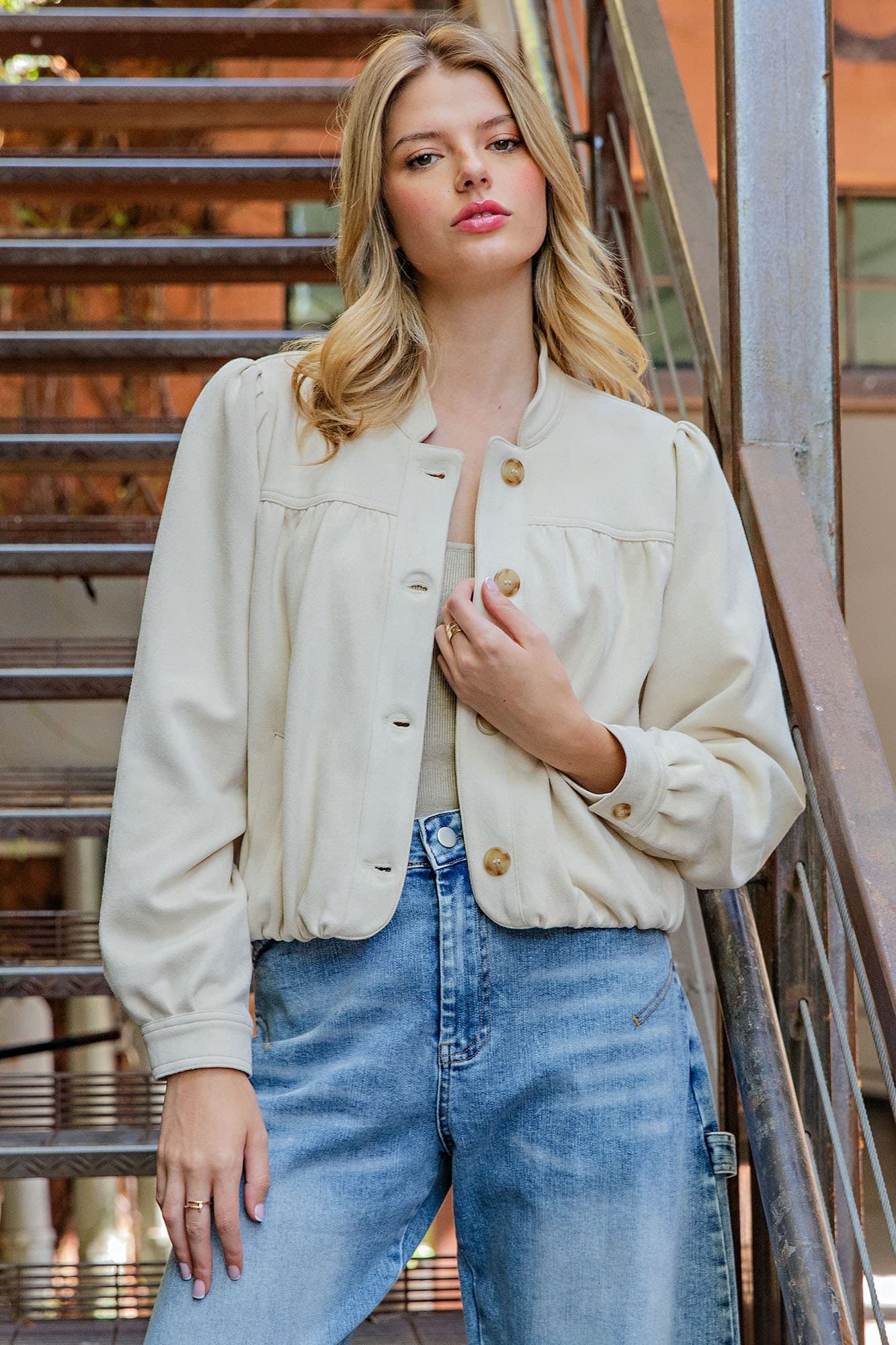 JH17199 - BONE